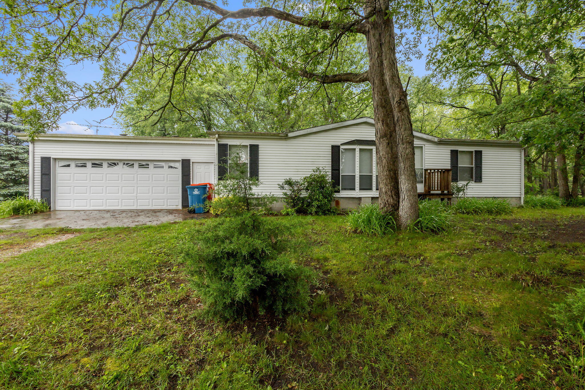 10707 N State Road 55