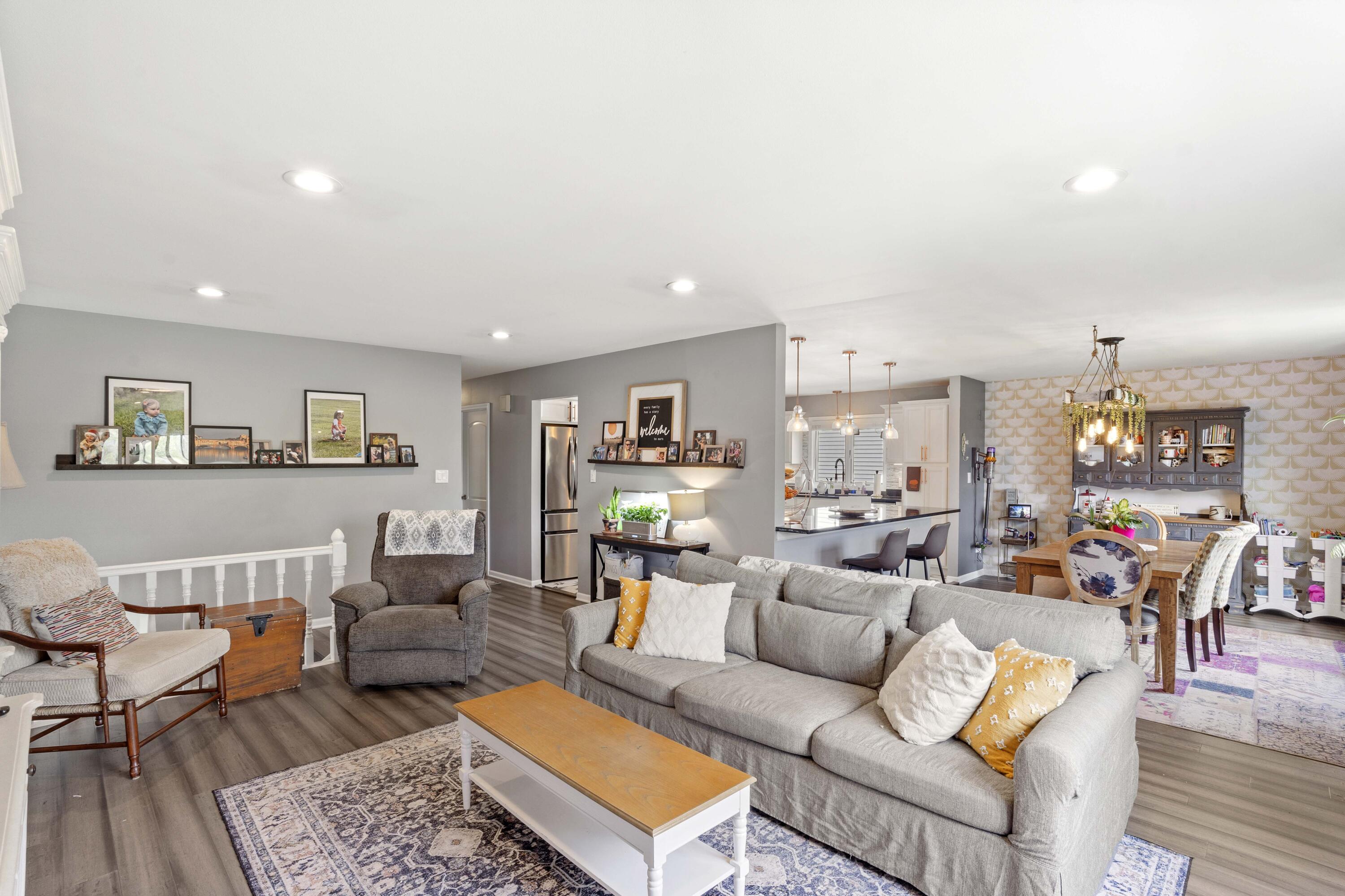 1505 Farmdale Drive