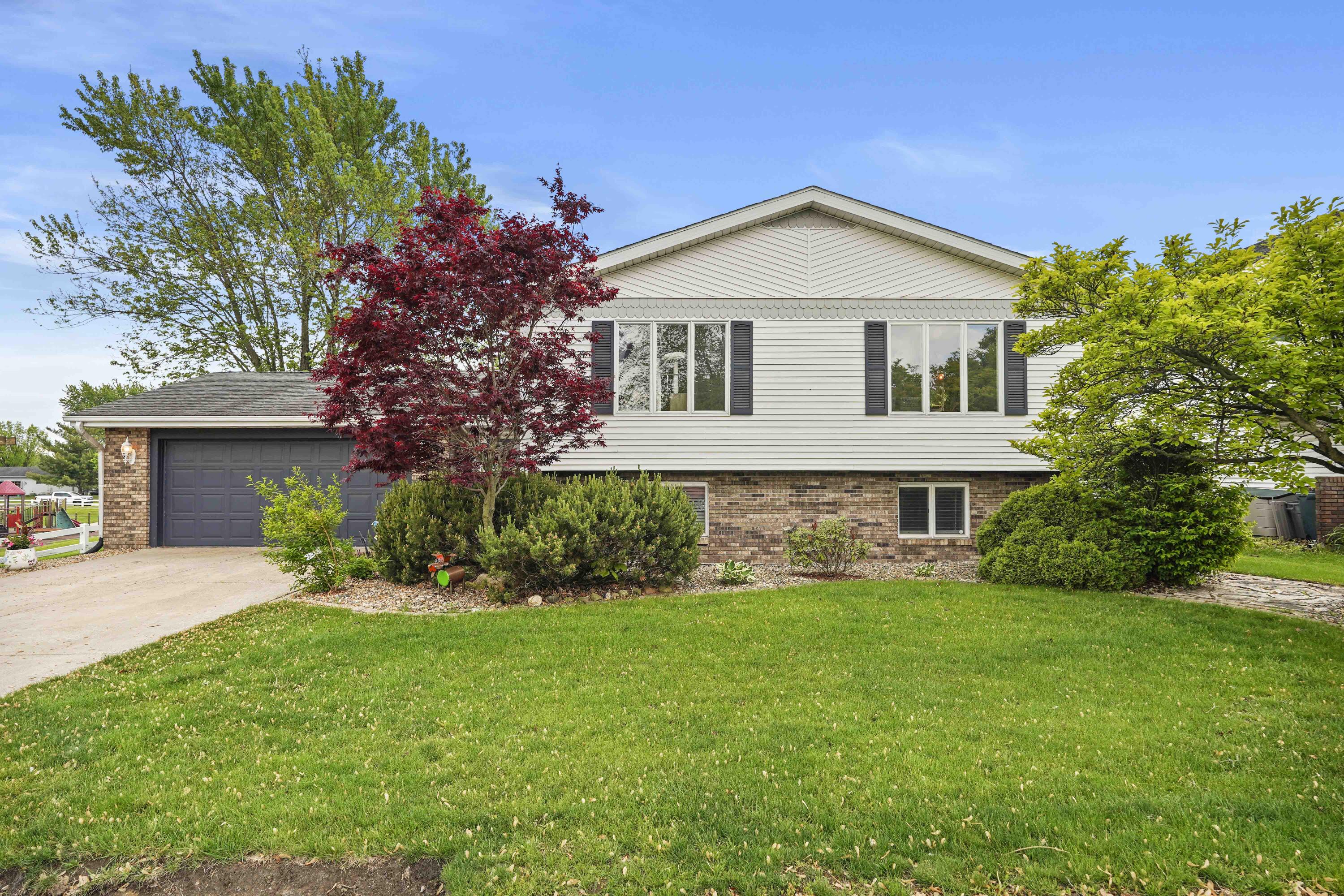 1505 Farmdale Drive
