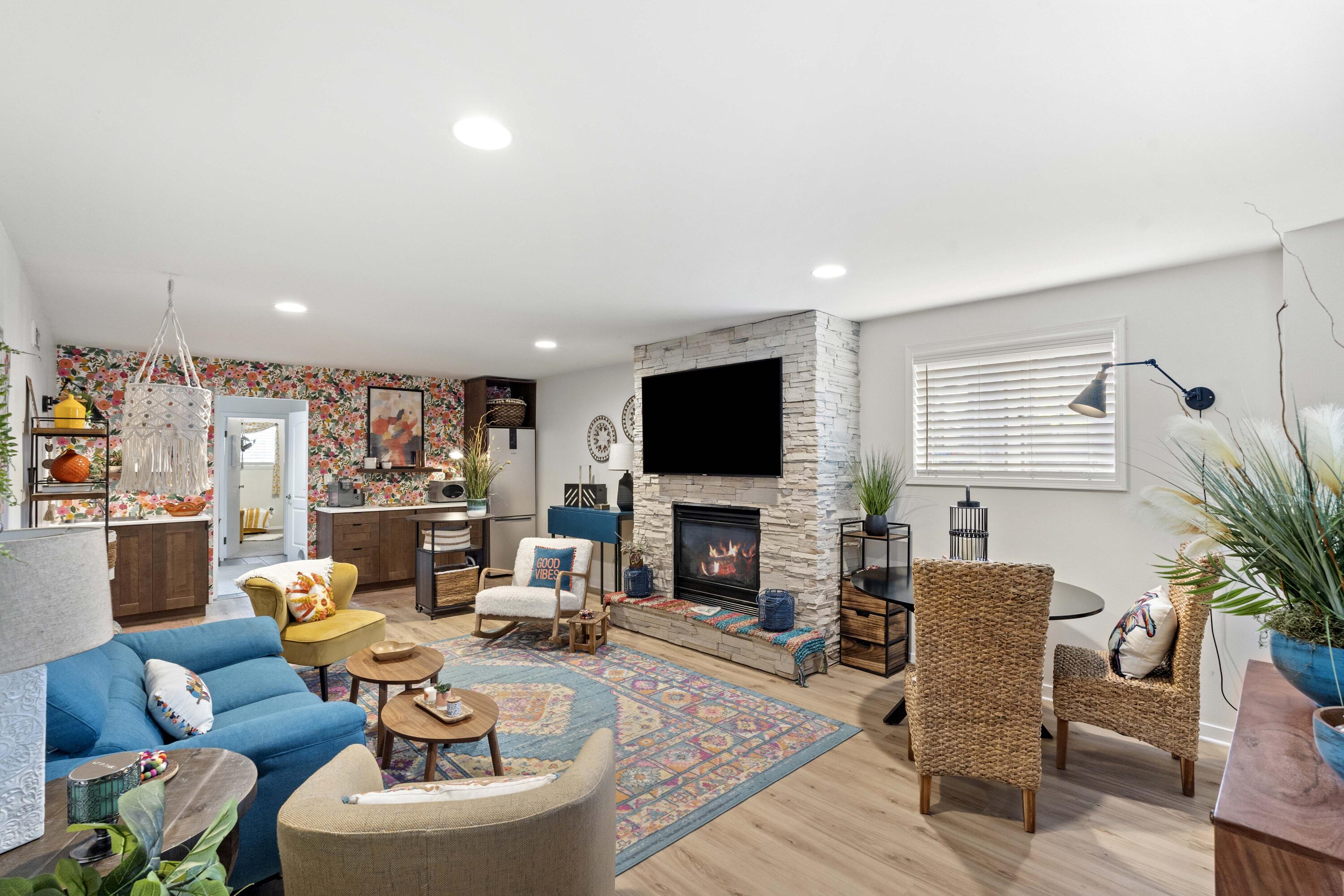 1505 Farmdale Drive