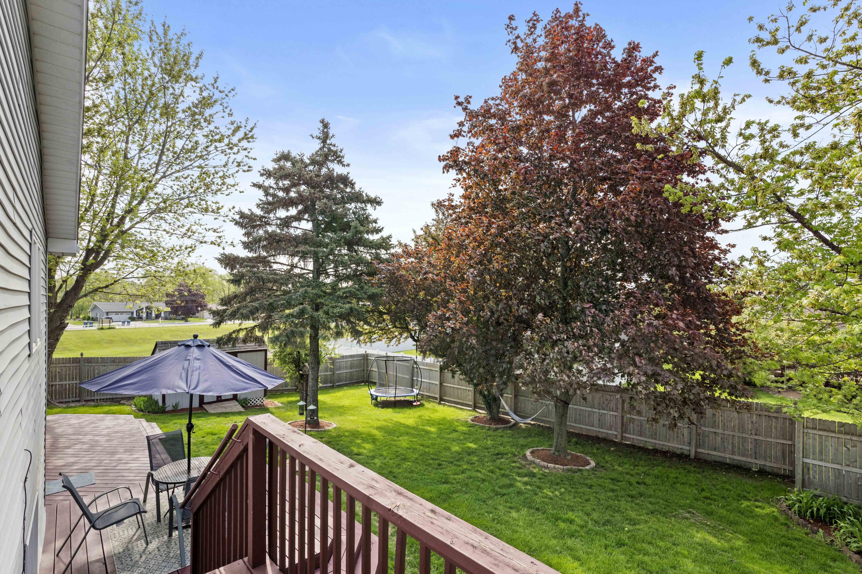 1505 Farmdale Drive