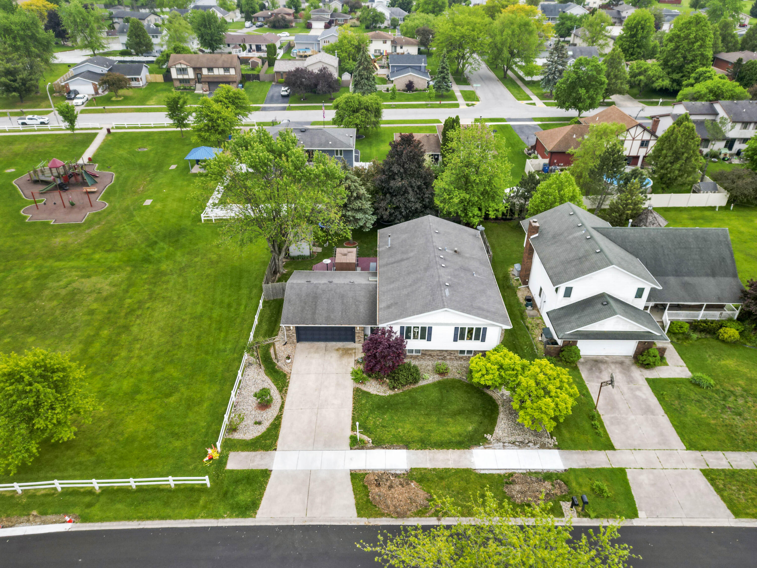 1505 Farmdale Drive