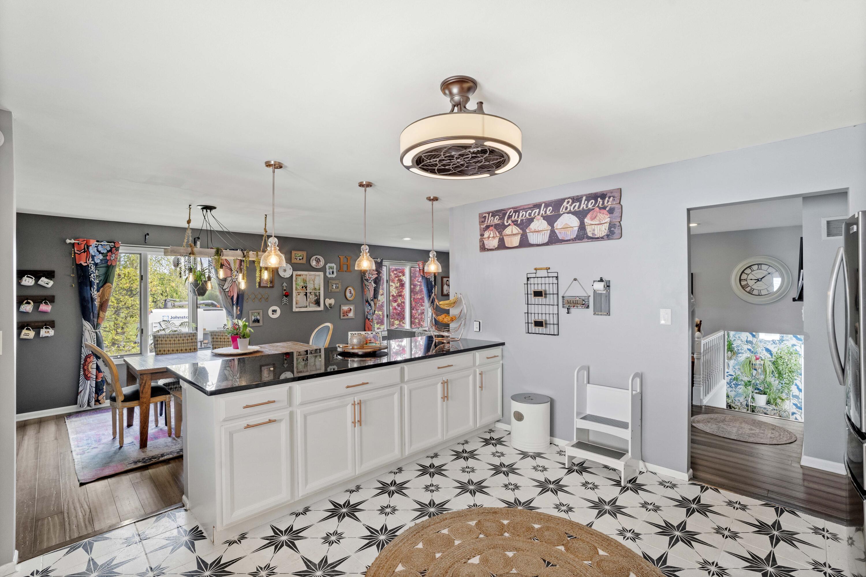 1505 Farmdale Drive