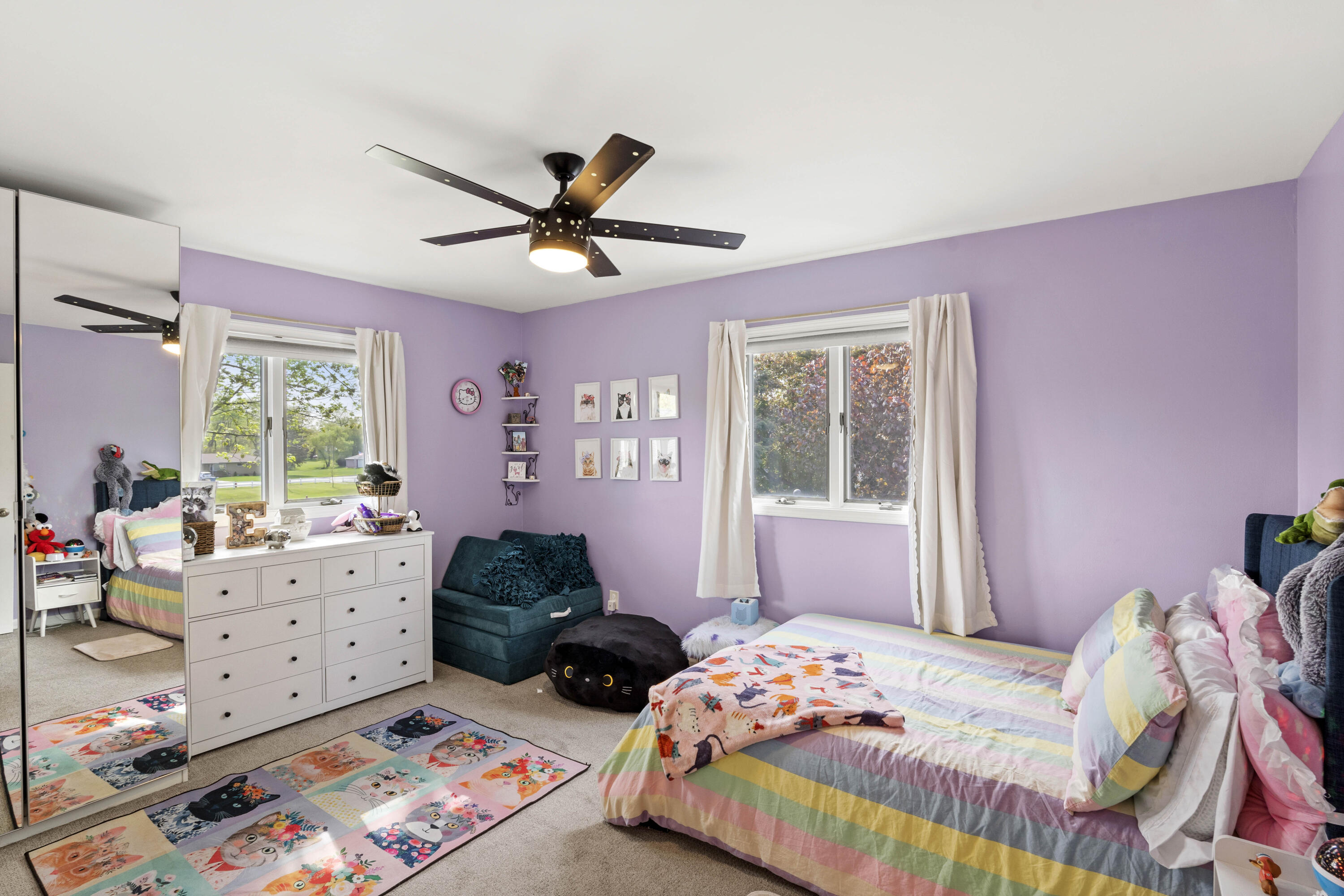 1505 Farmdale Drive