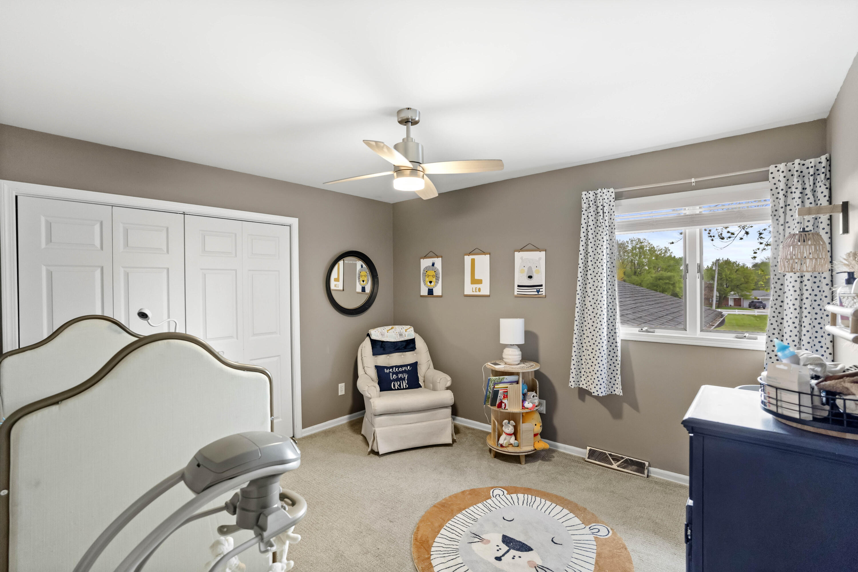 1505 Farmdale Drive