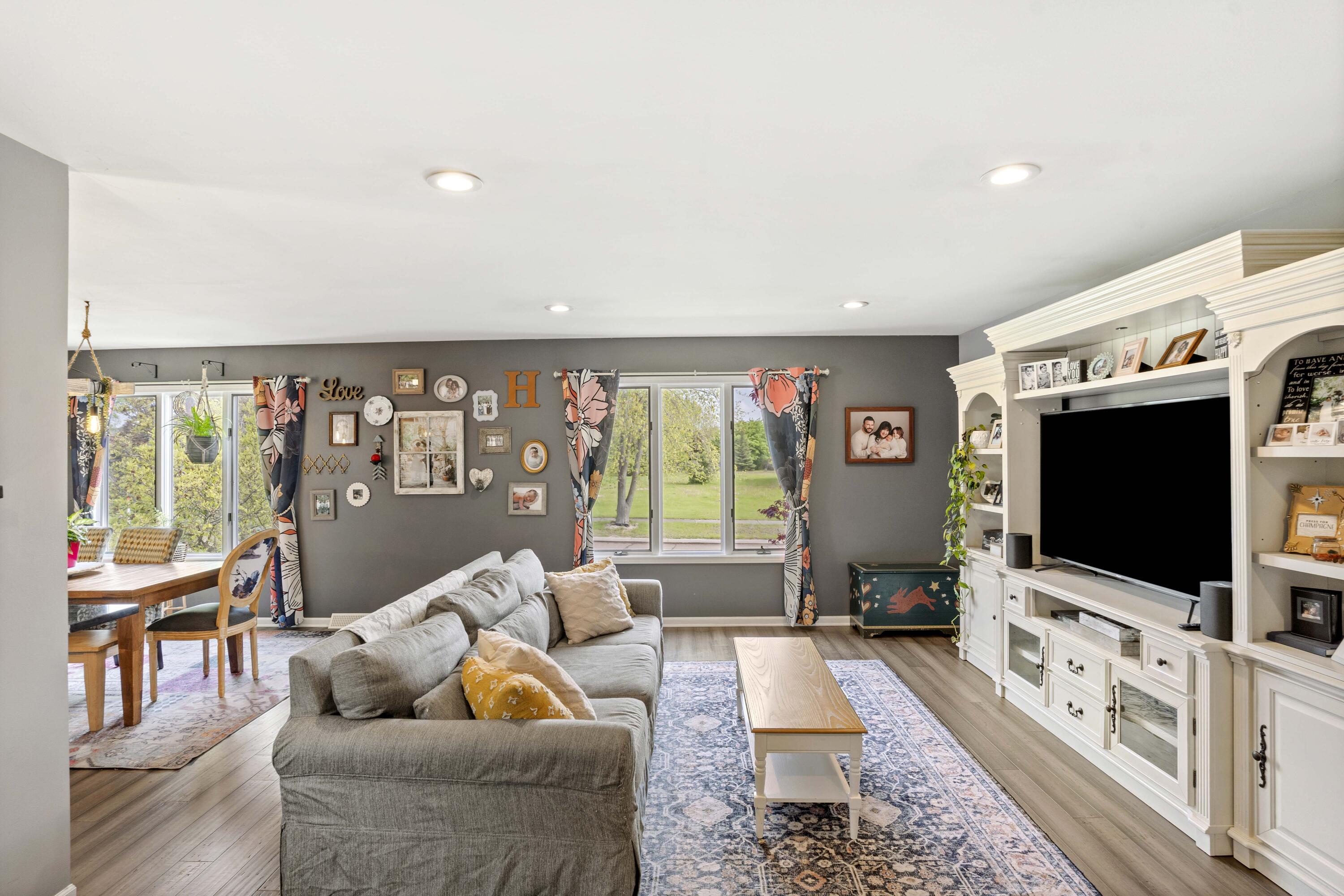 1505 Farmdale Drive