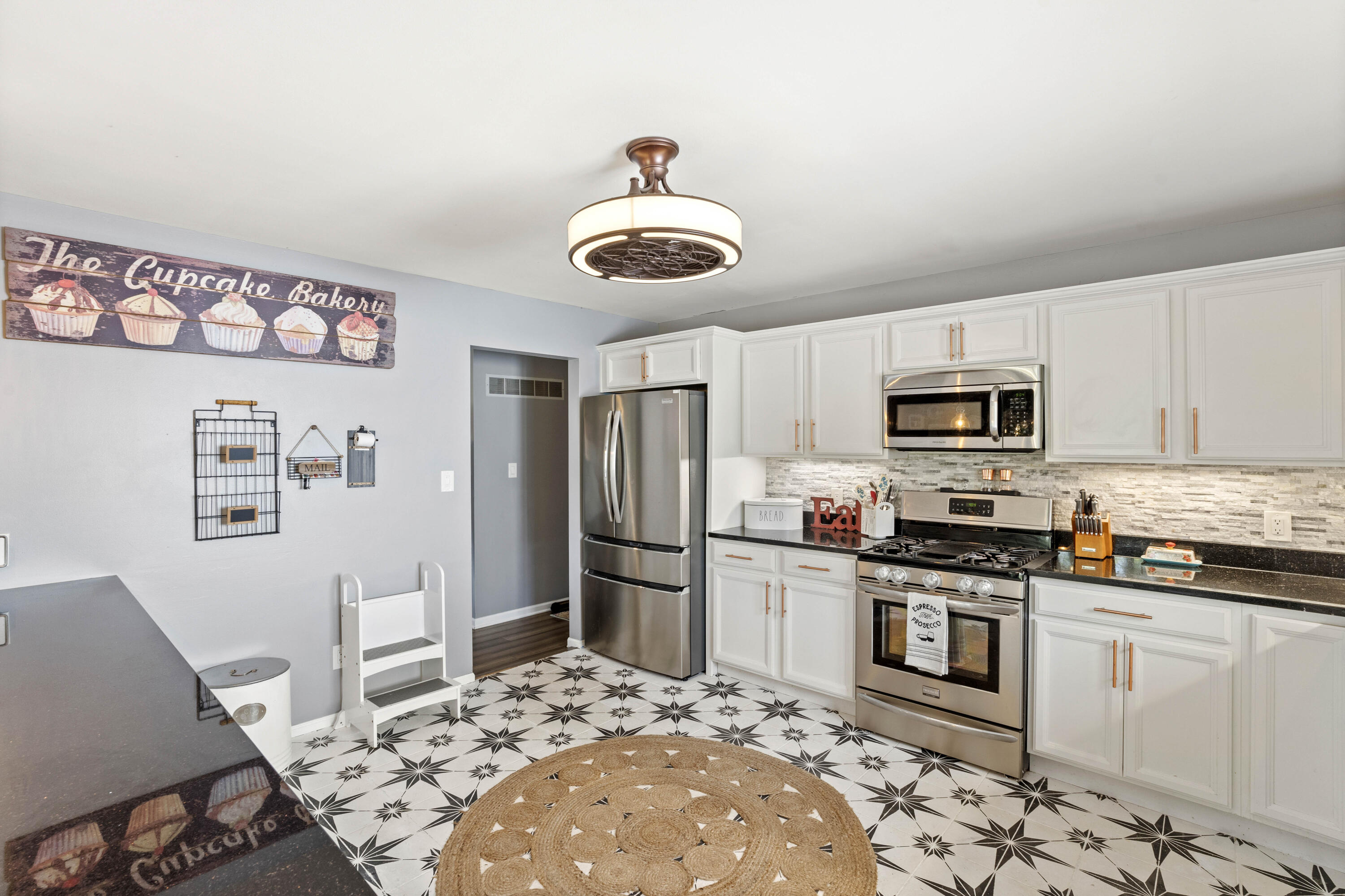 1505 Farmdale Drive