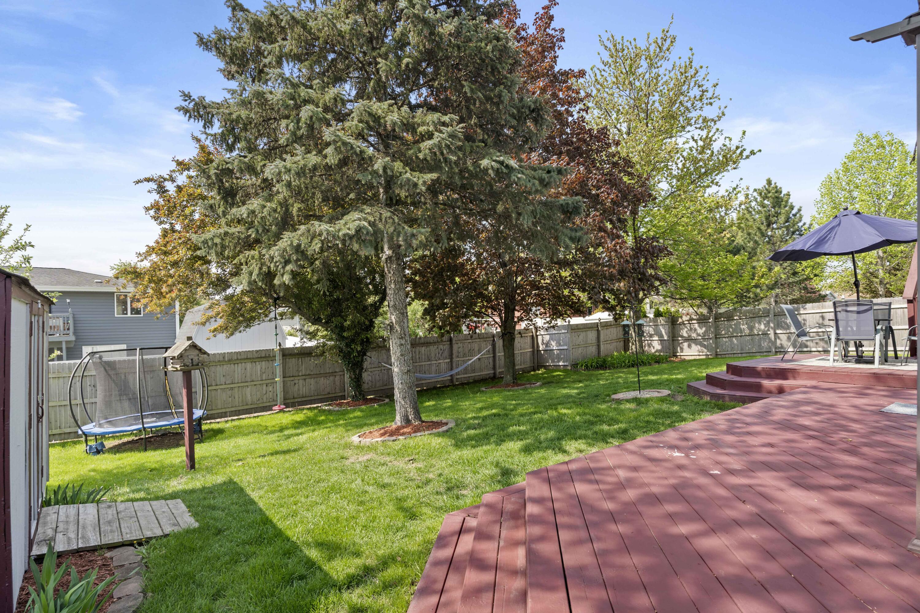 1505 Farmdale Drive