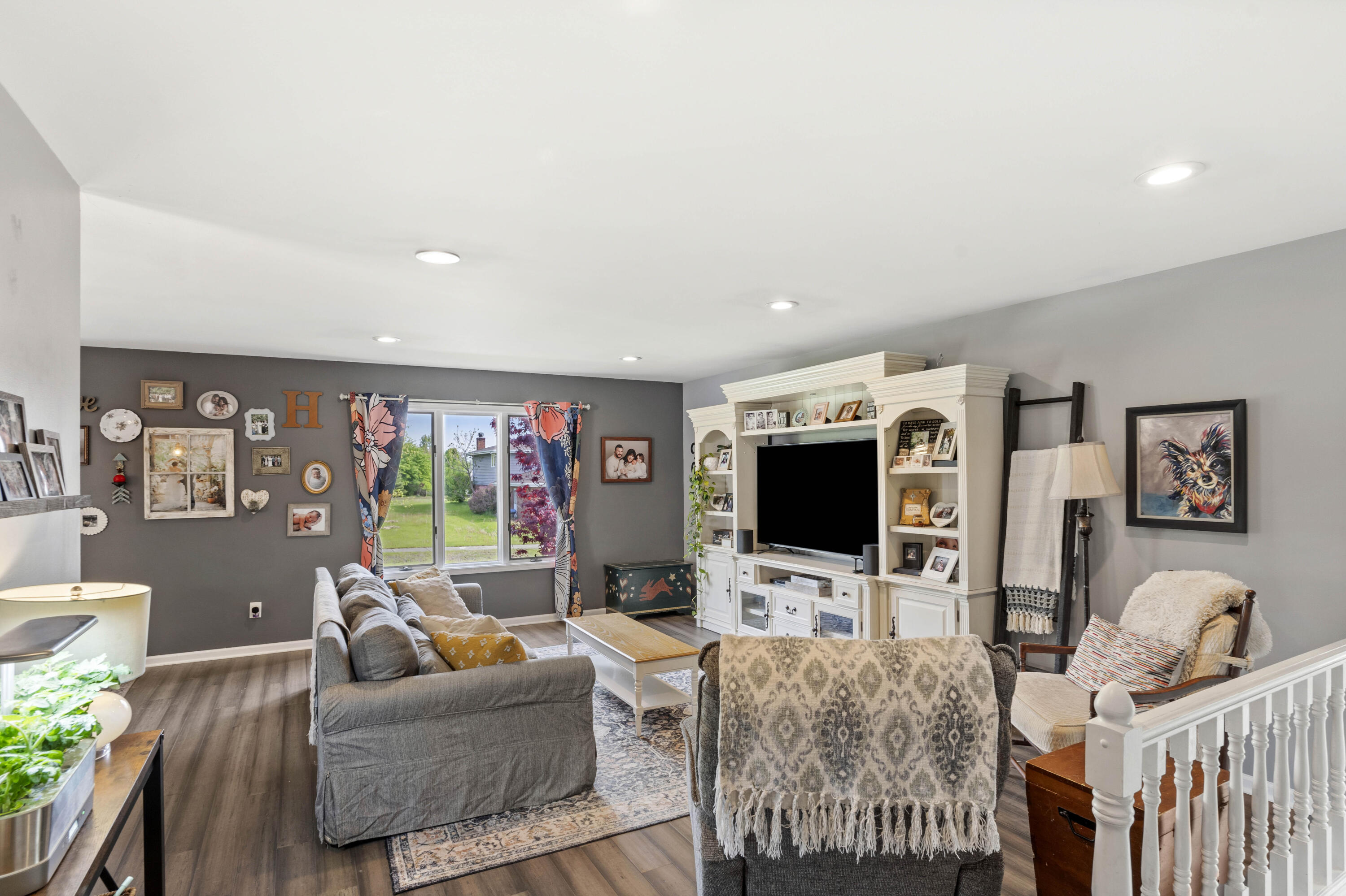 1505 Farmdale Drive