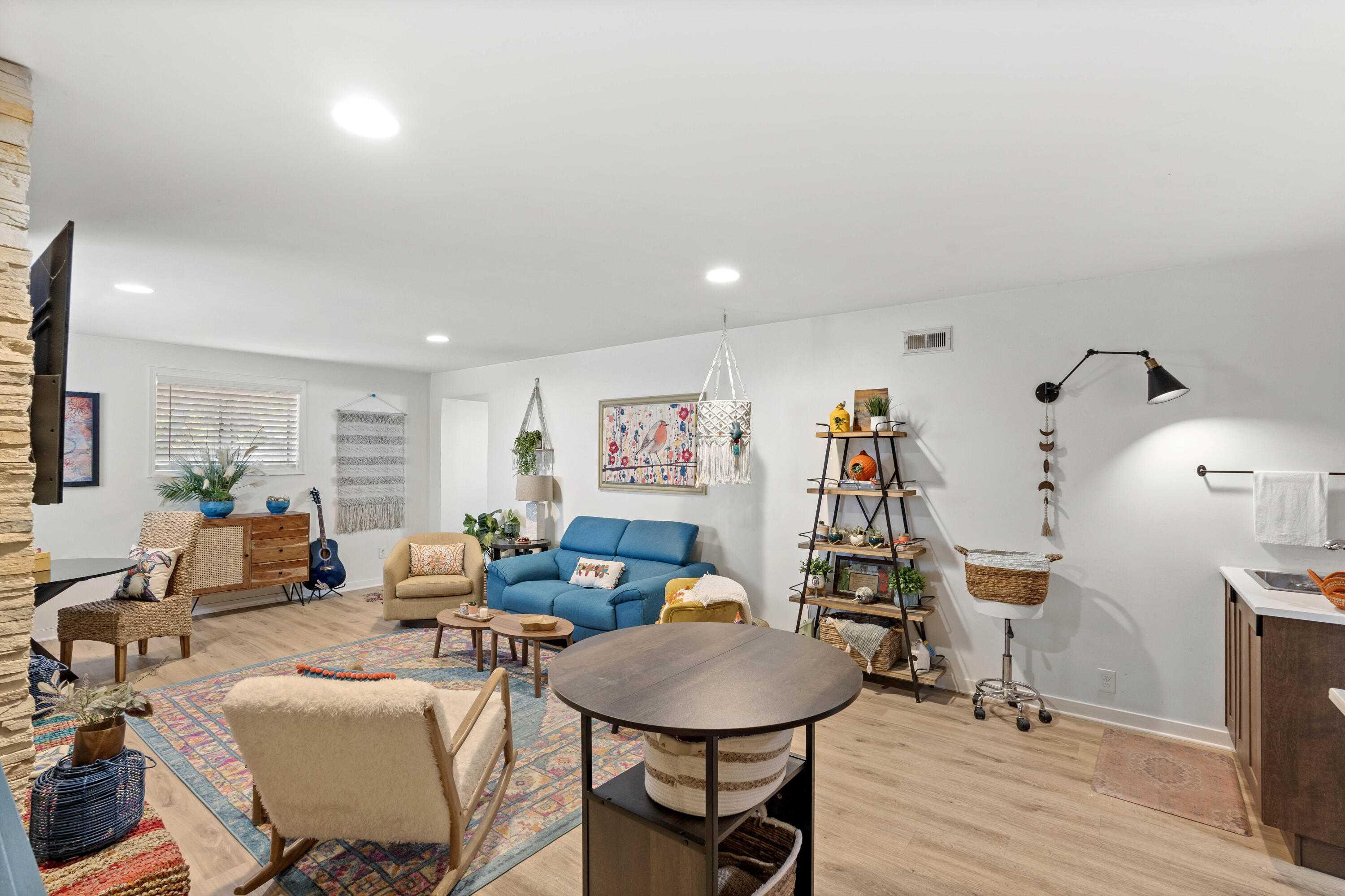 1505 Farmdale Drive