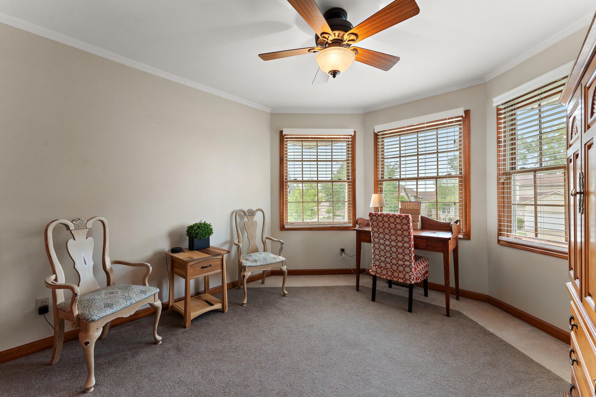 1519 Oak Leaf Drive