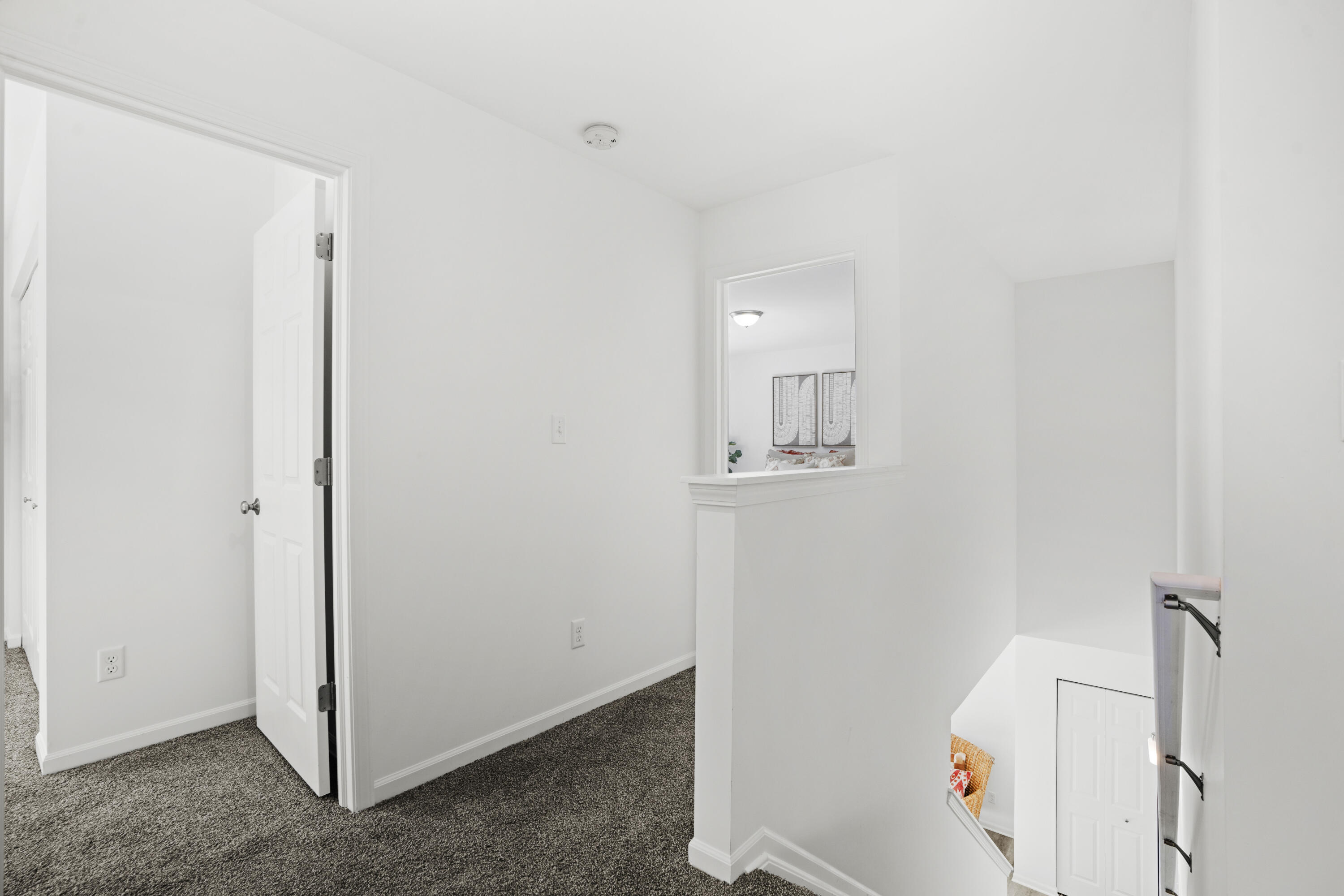 6486 E 104th Avenue