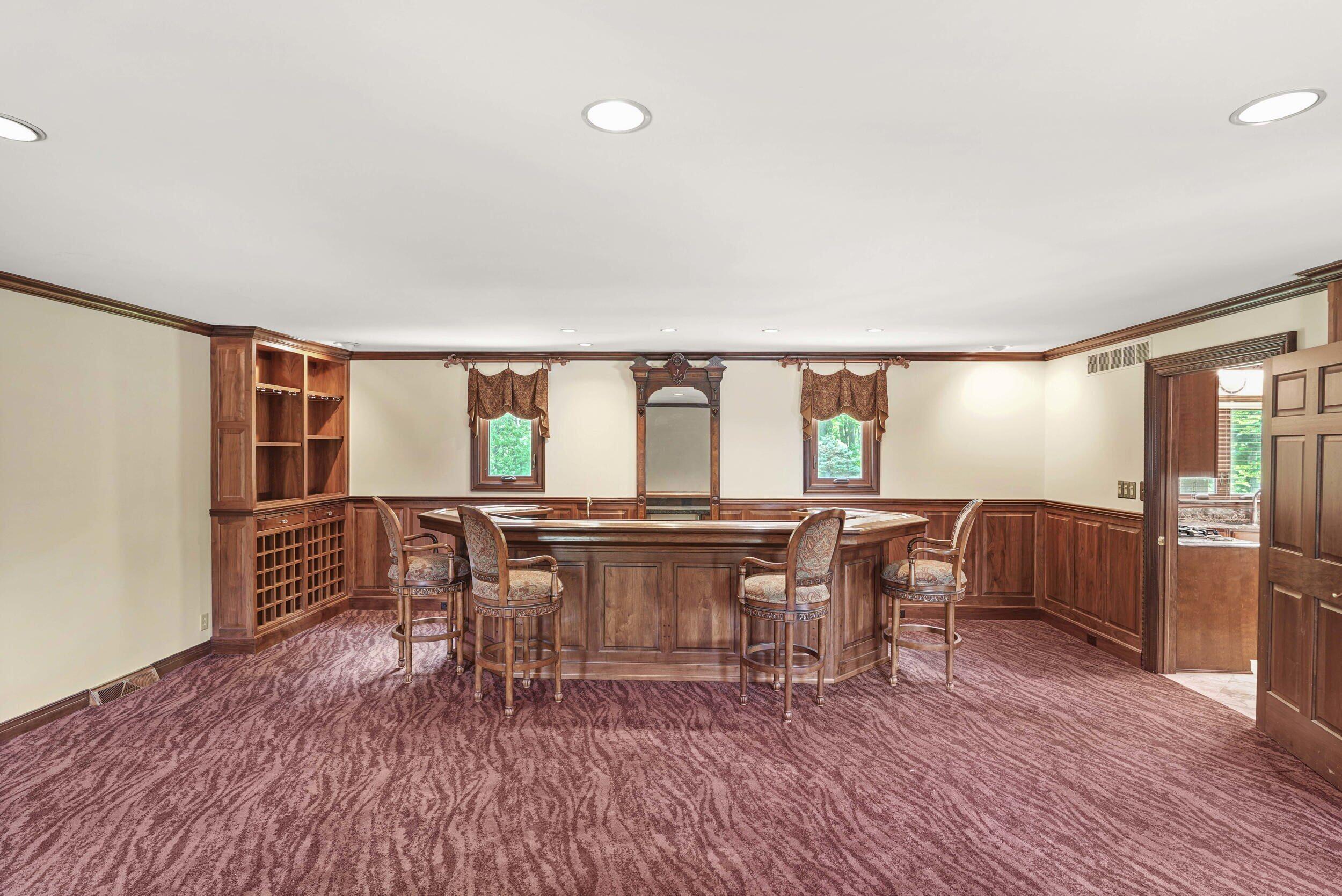 635 Deer Meadow Trail