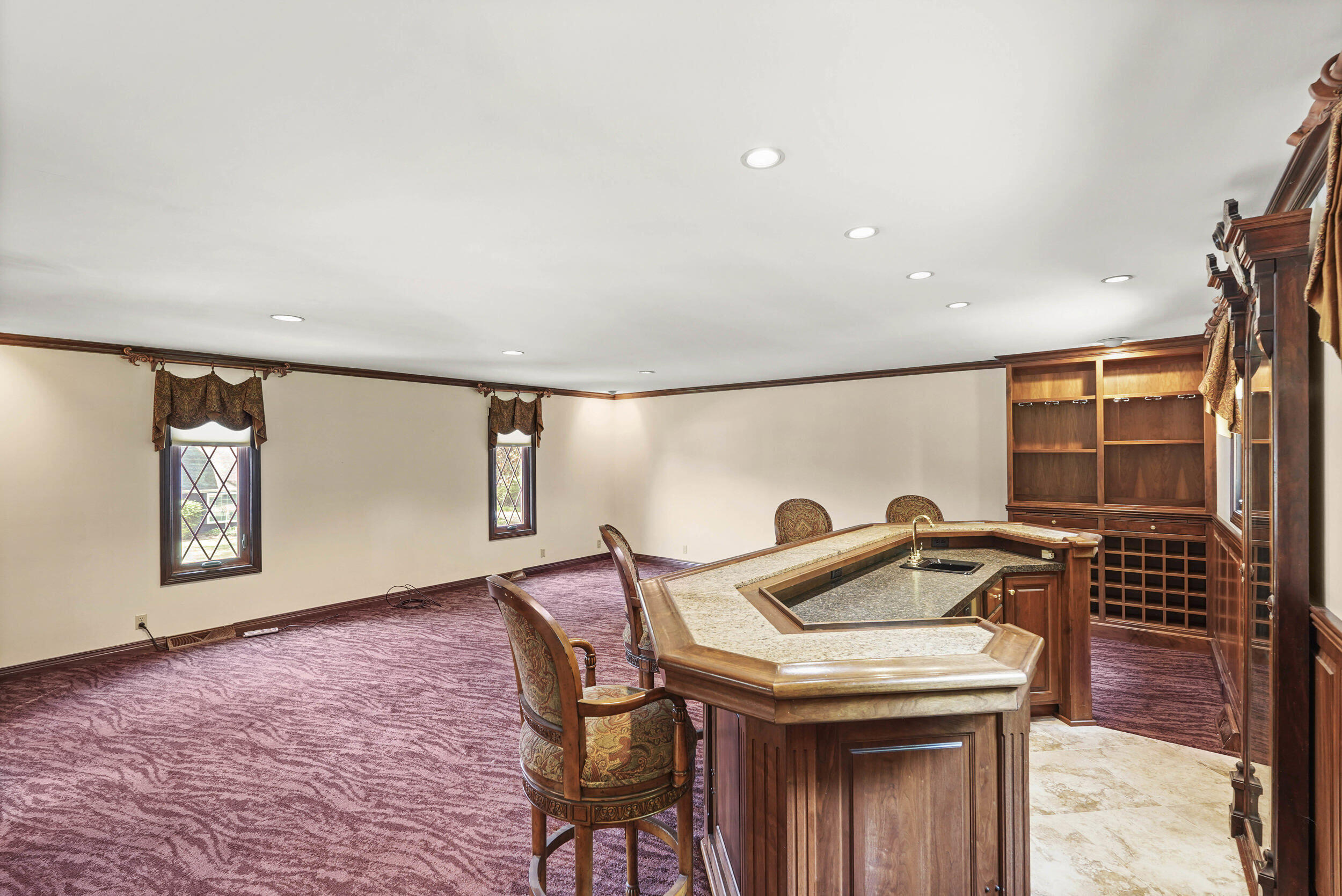 635 Deer Meadow Trail
