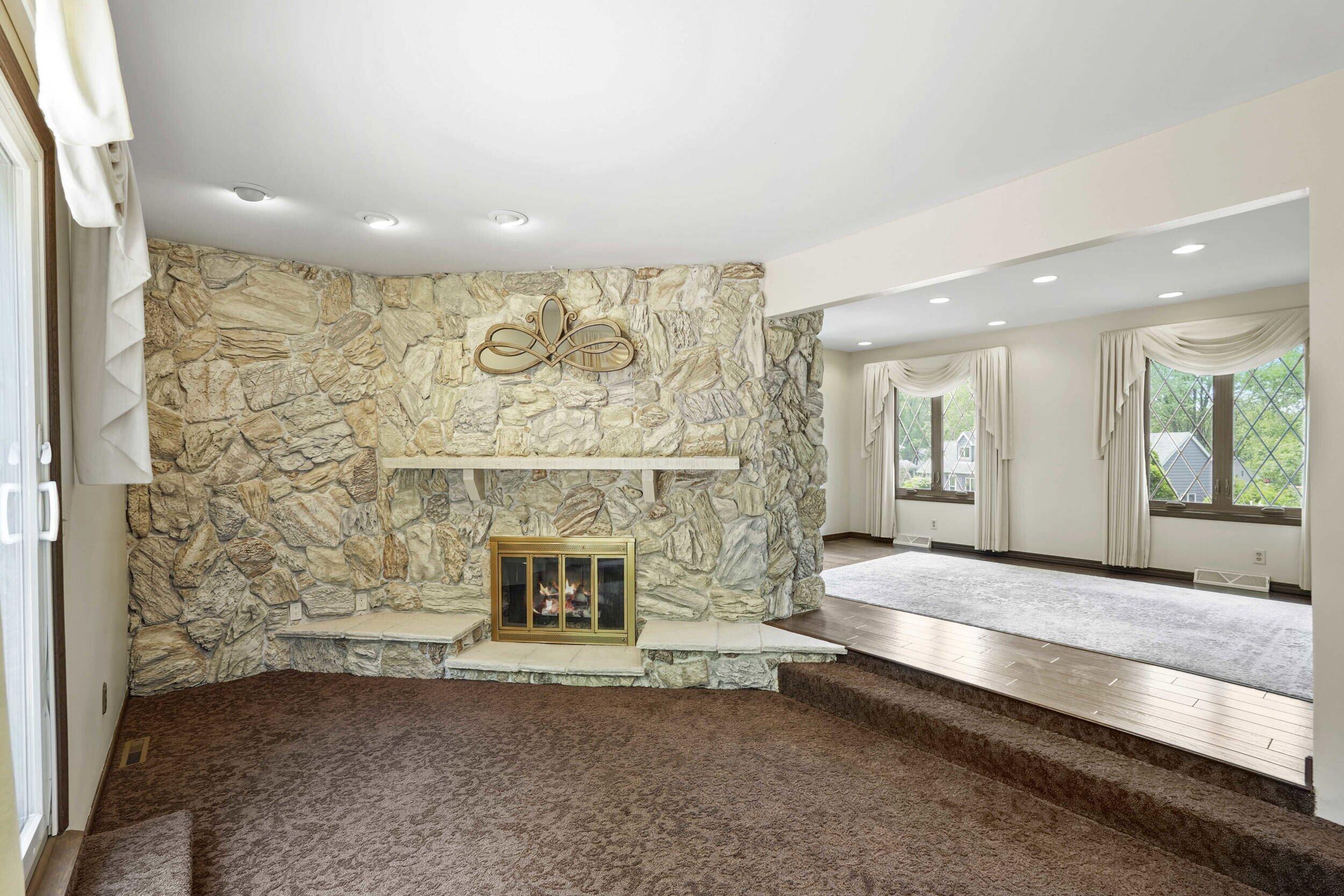 635 Deer Meadow Trail