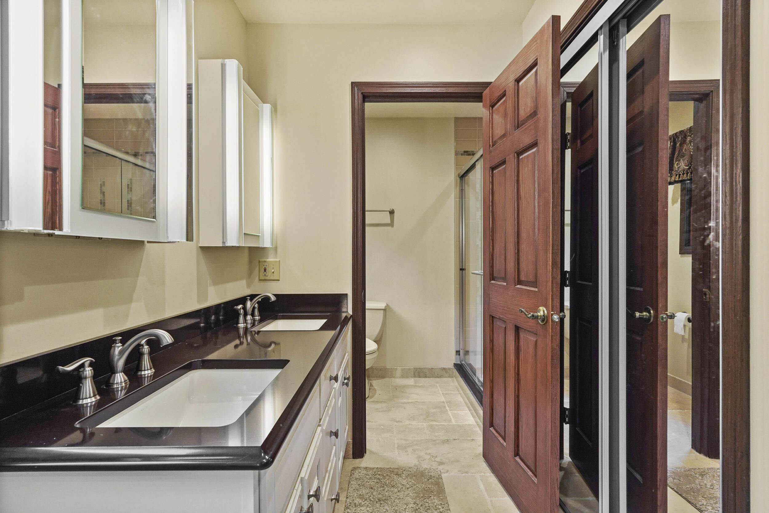 635 Deer Meadow Trail