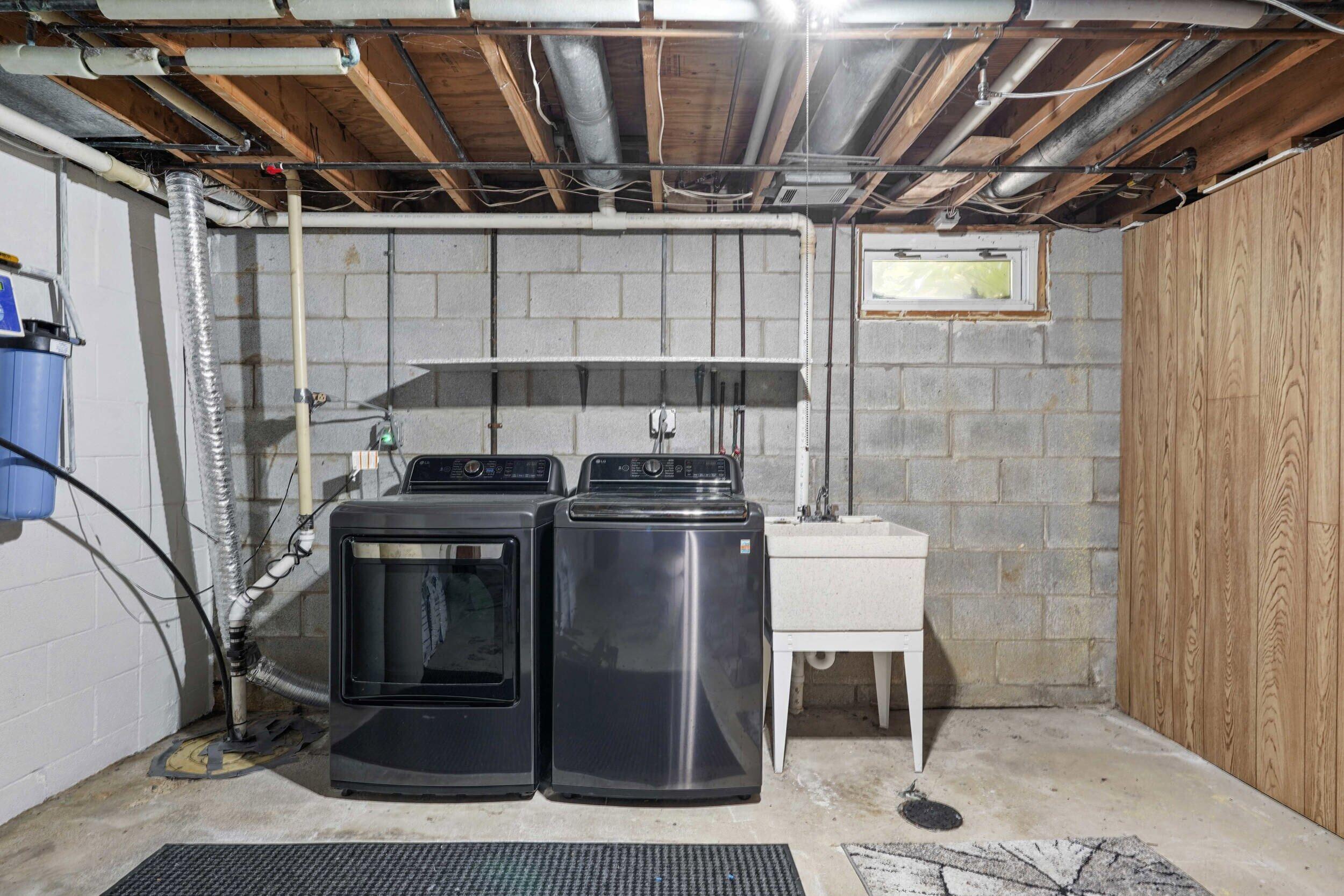 635 Deer Meadow Trail