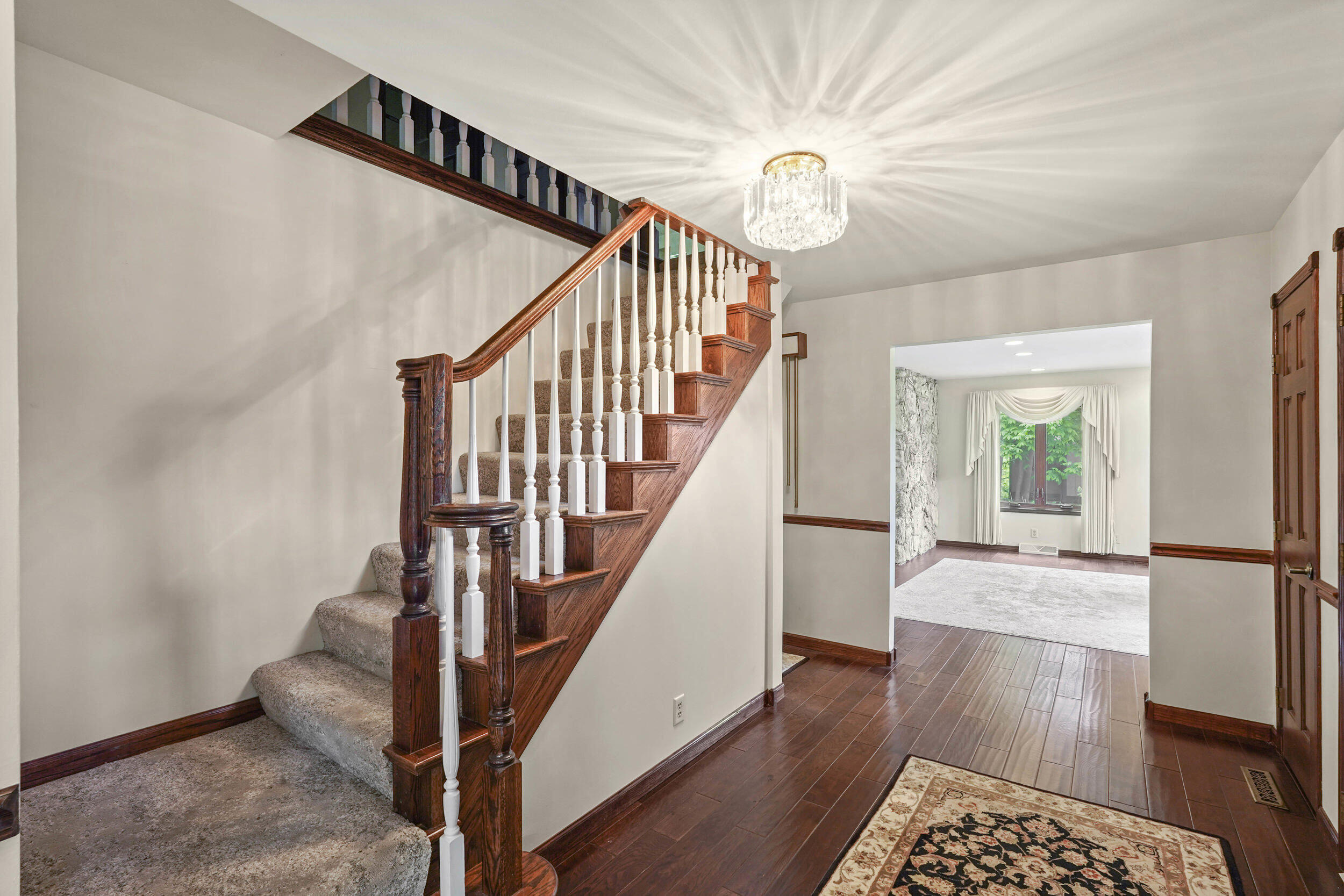 635 Deer Meadow Trail