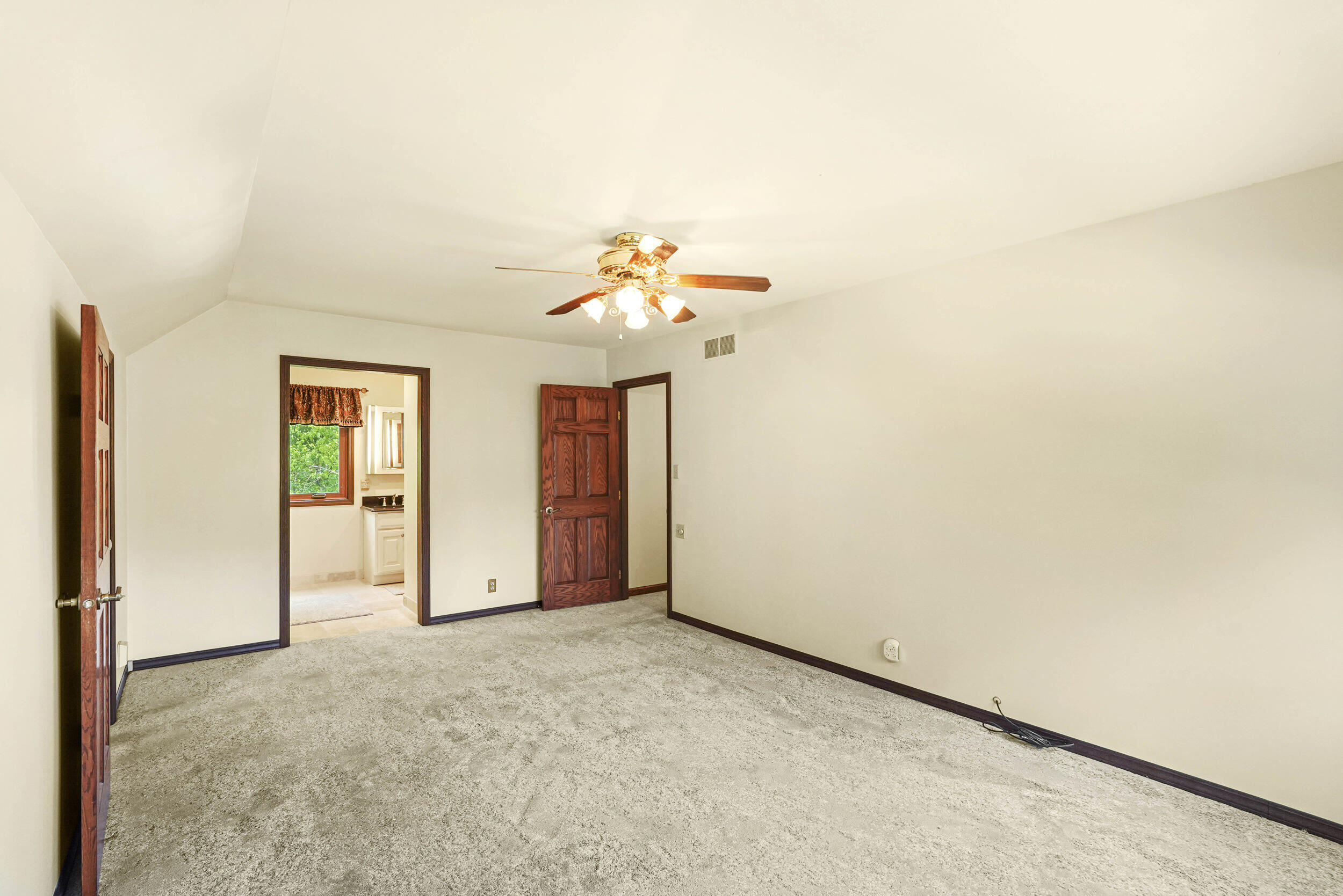 635 Deer Meadow Trail