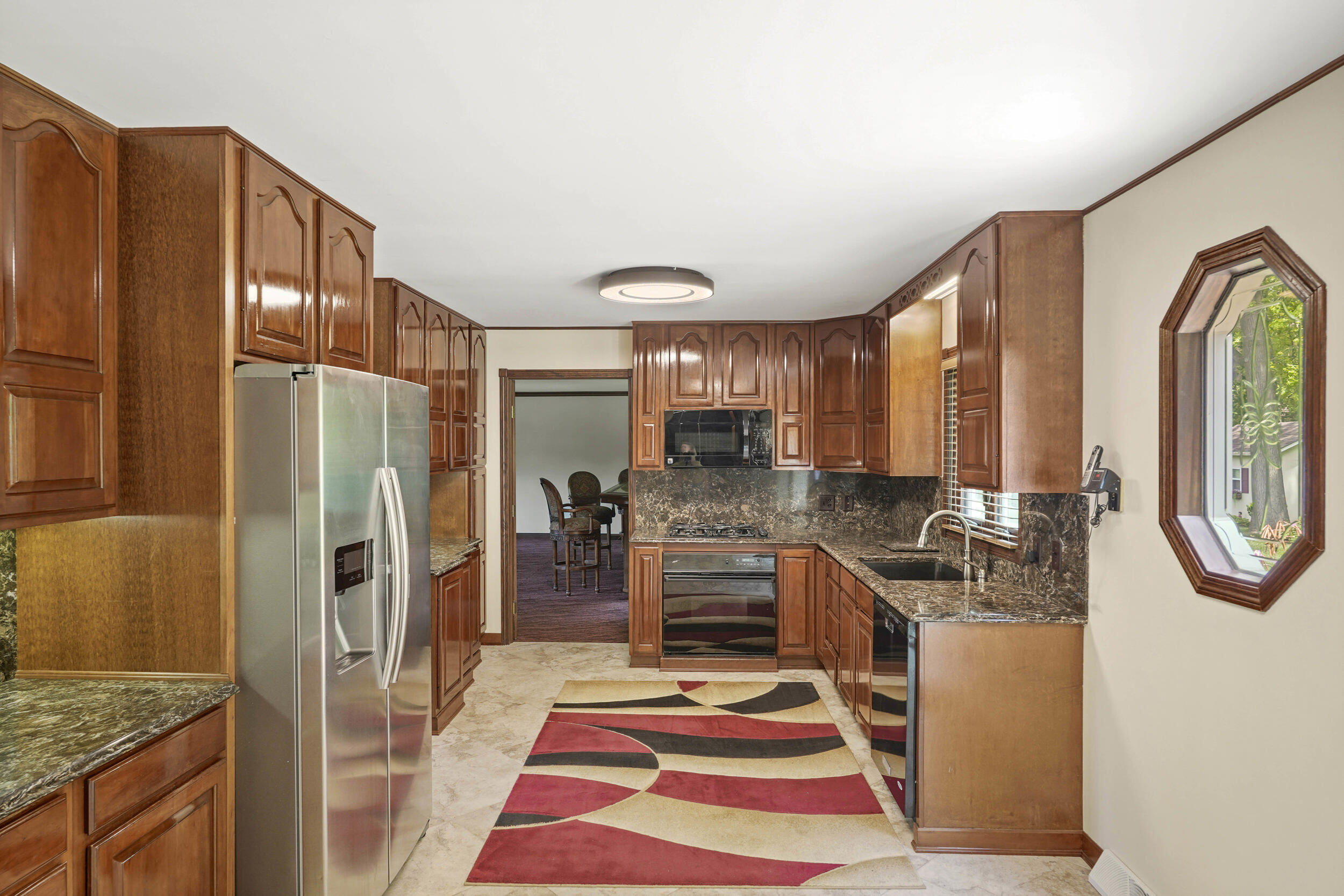 635 Deer Meadow Trail