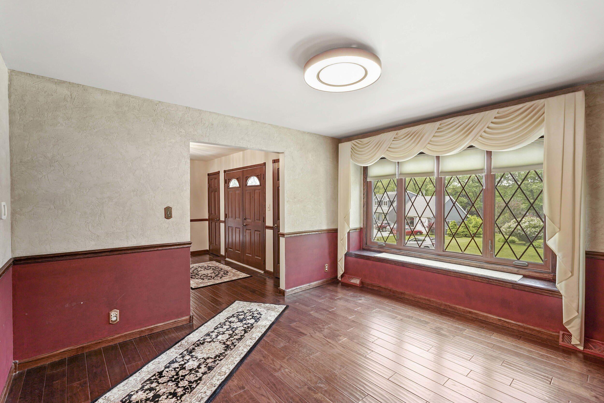 635 Deer Meadow Trail