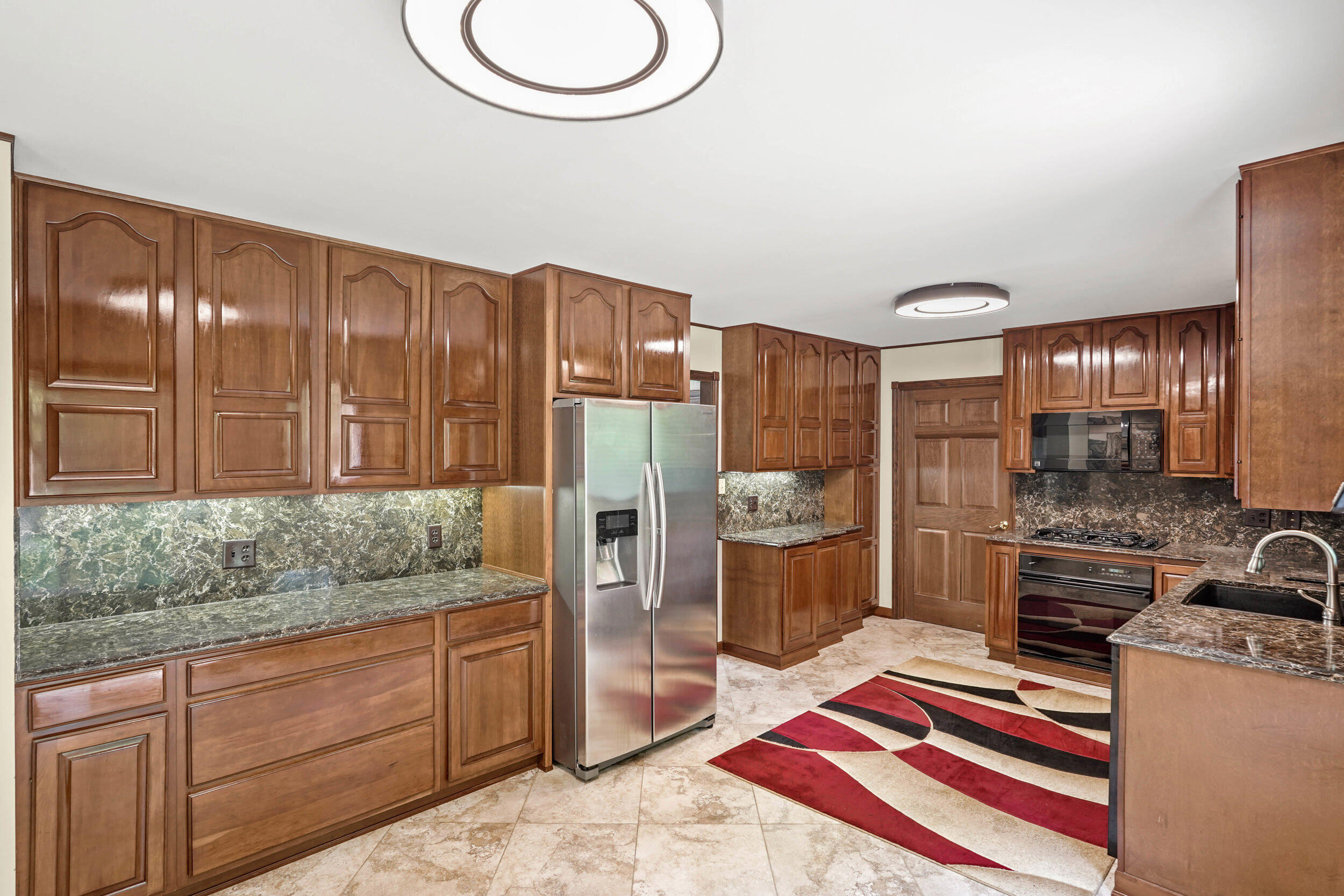 635 Deer Meadow Trail
