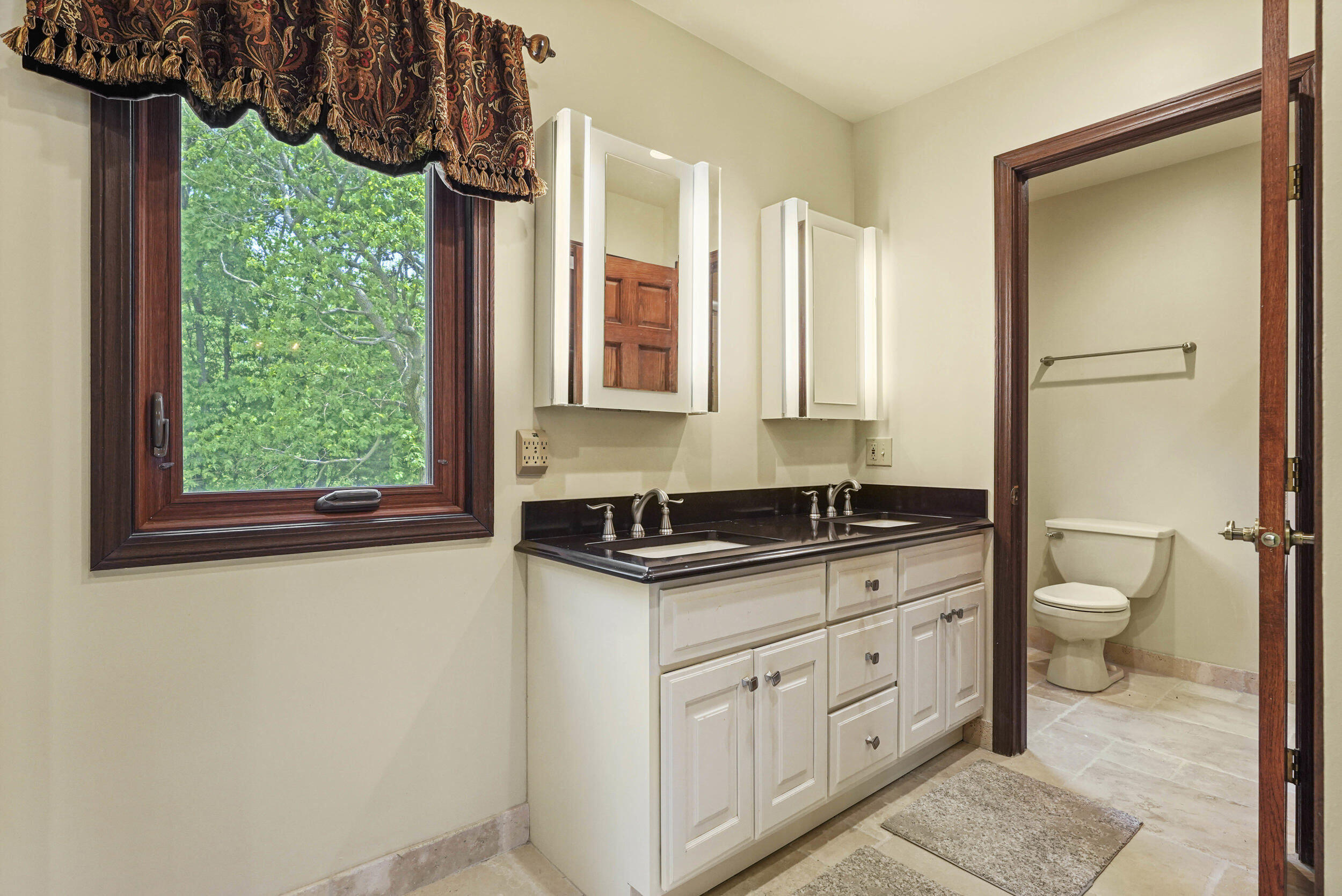635 Deer Meadow Trail