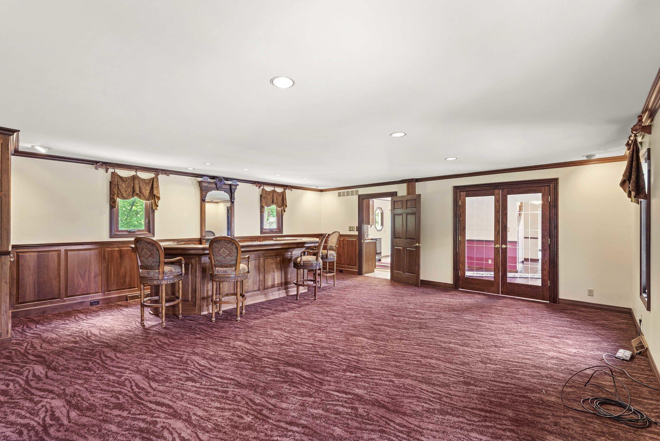 635 Deer Meadow Trail