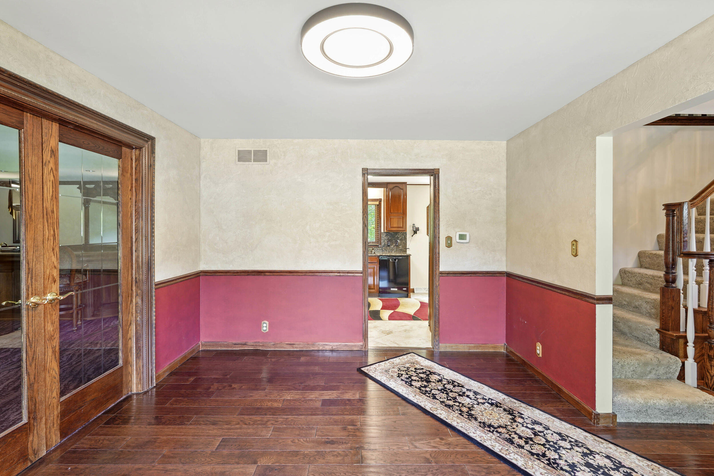 635 Deer Meadow Trail