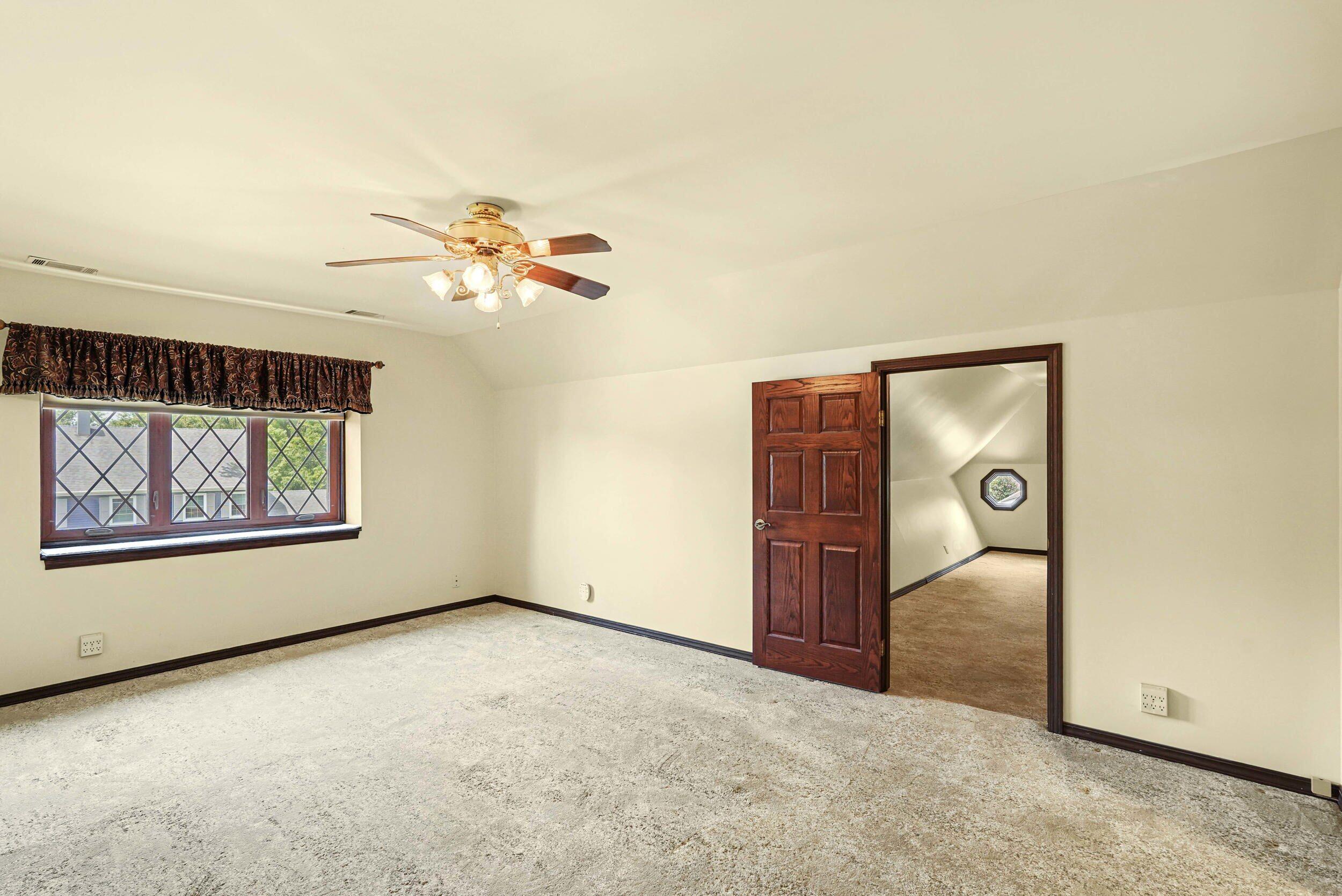 635 Deer Meadow Trail