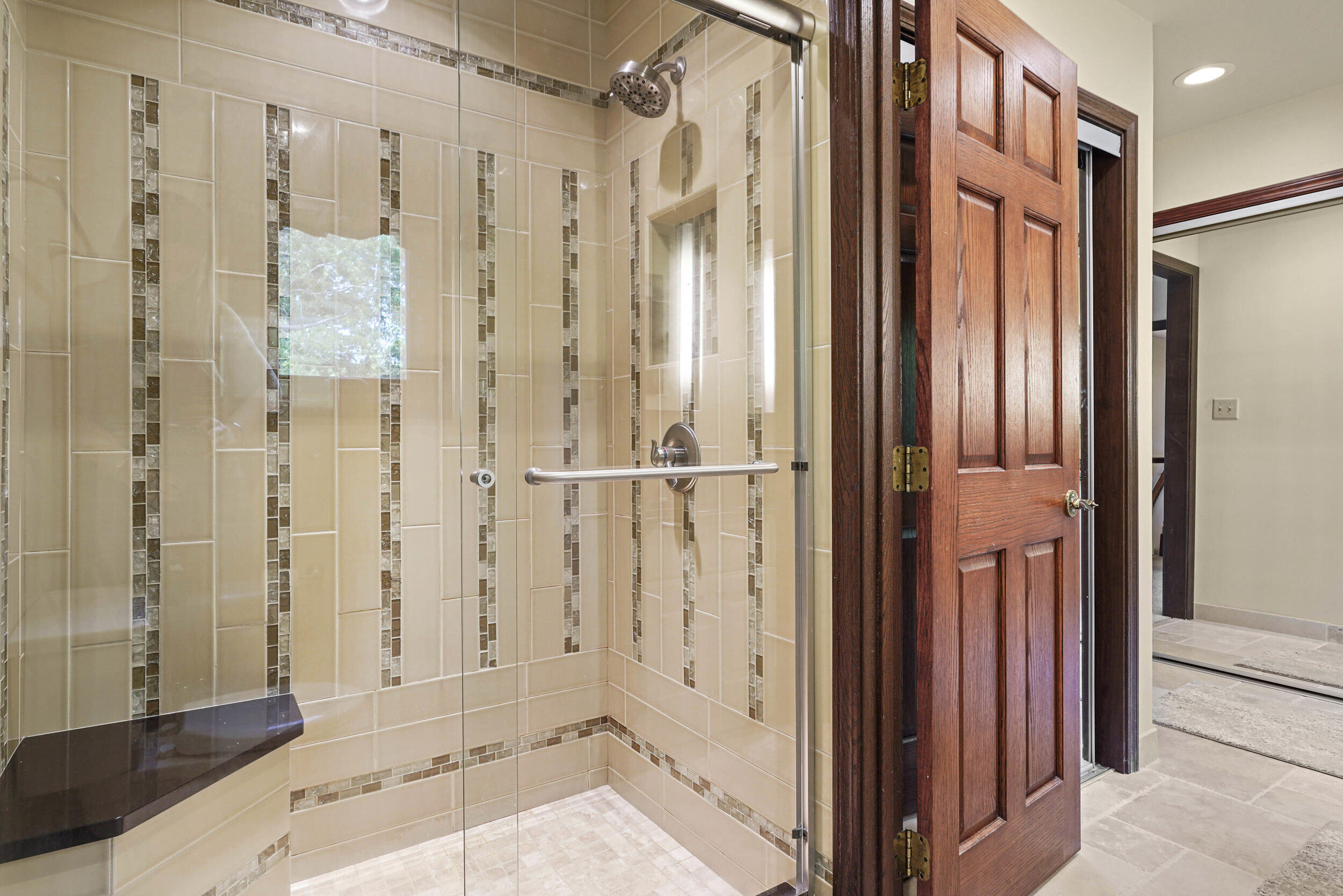 635 Deer Meadow Trail