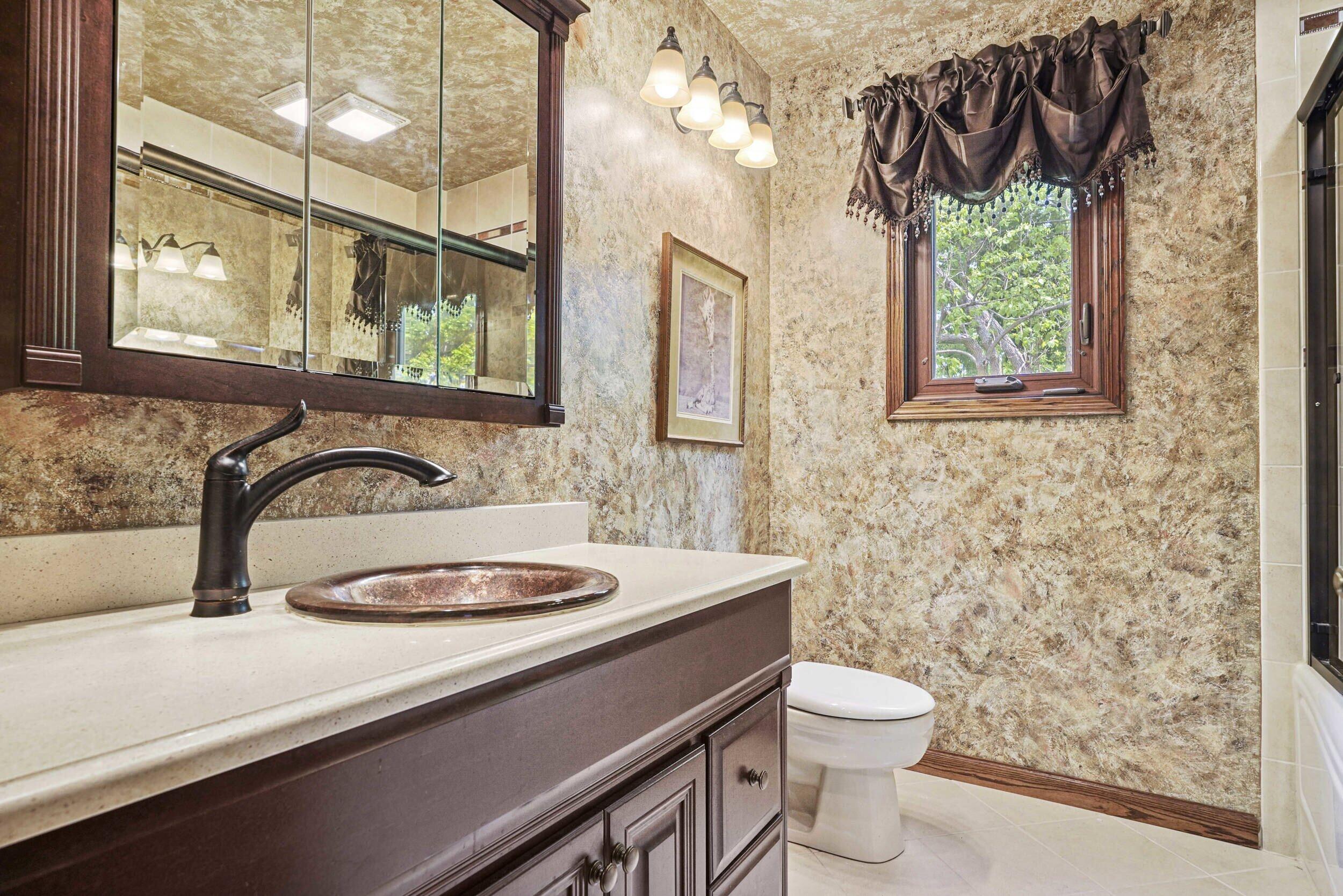 635 Deer Meadow Trail