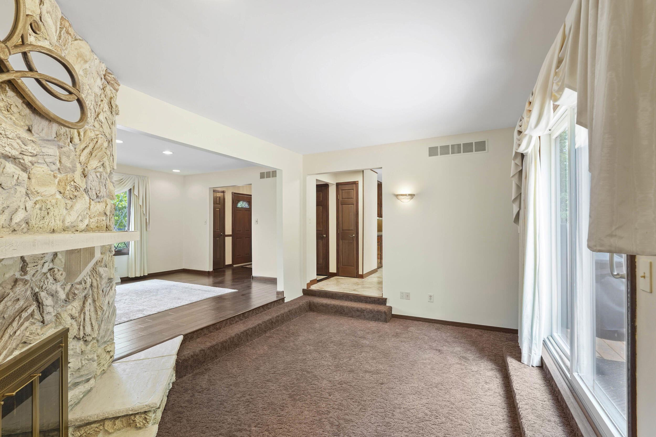 635 Deer Meadow Trail