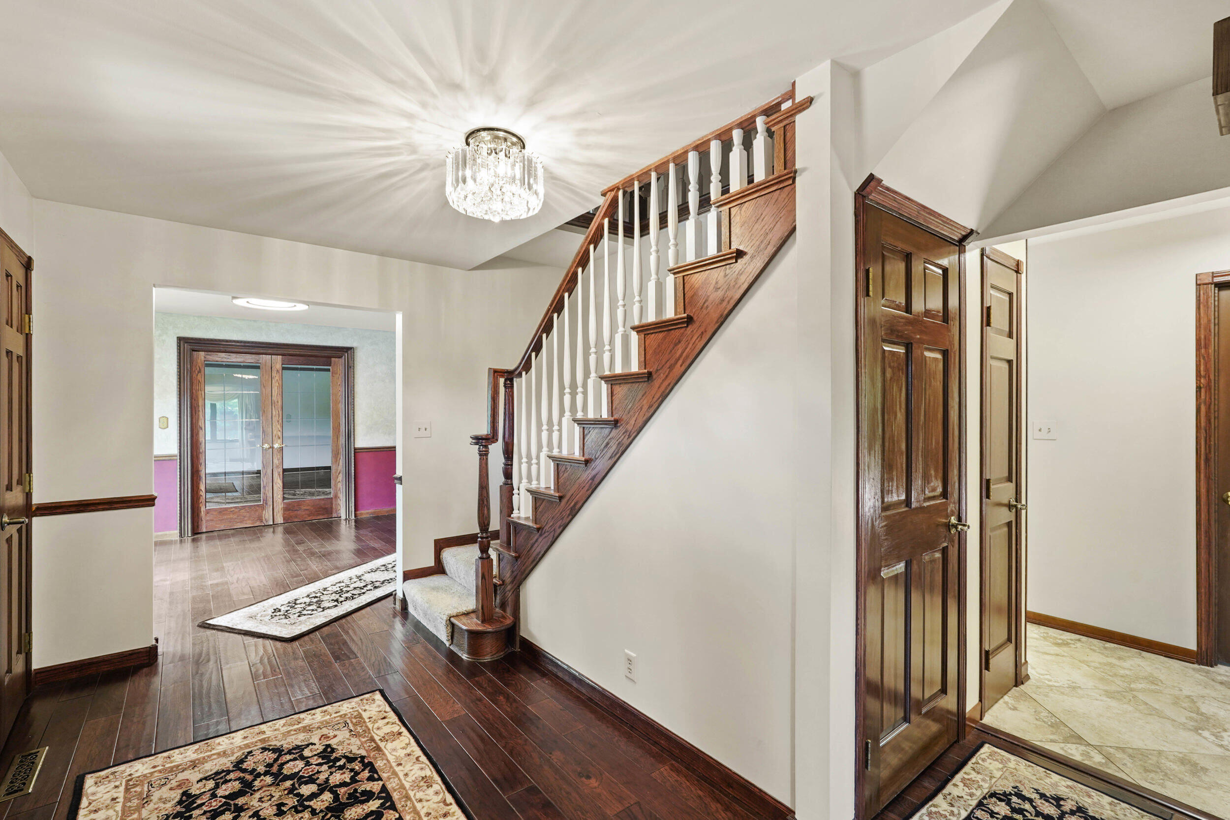 635 Deer Meadow Trail