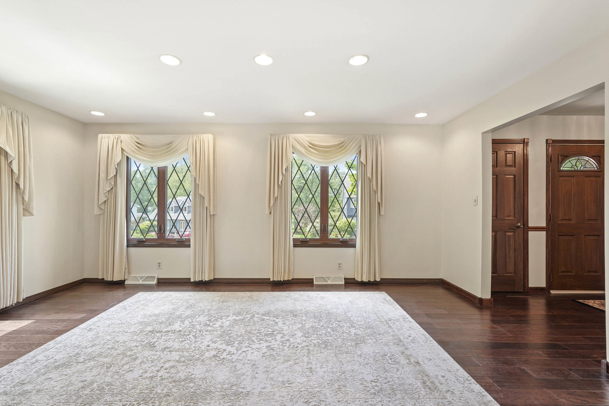 635 Deer Meadow Trail
