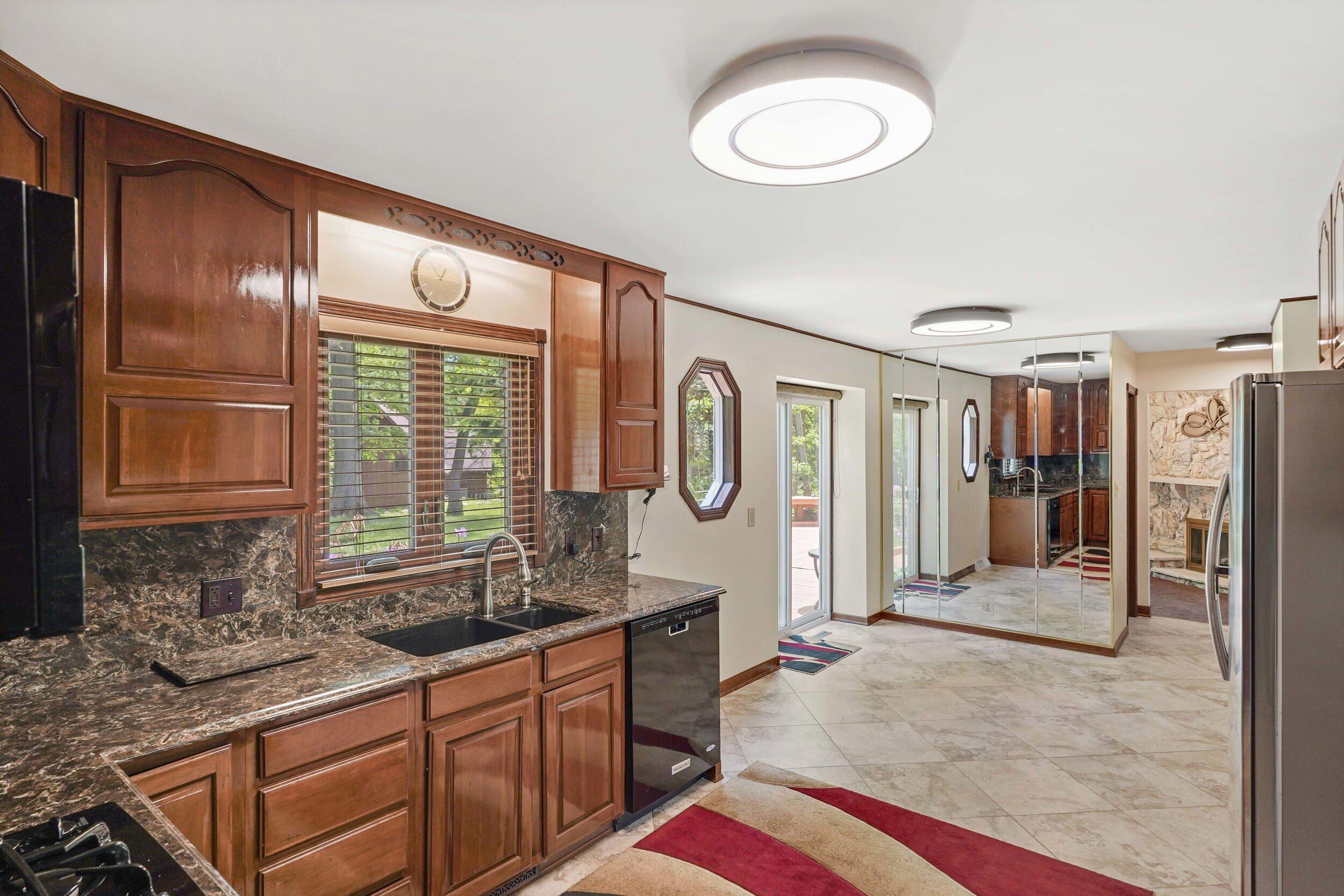 635 Deer Meadow Trail