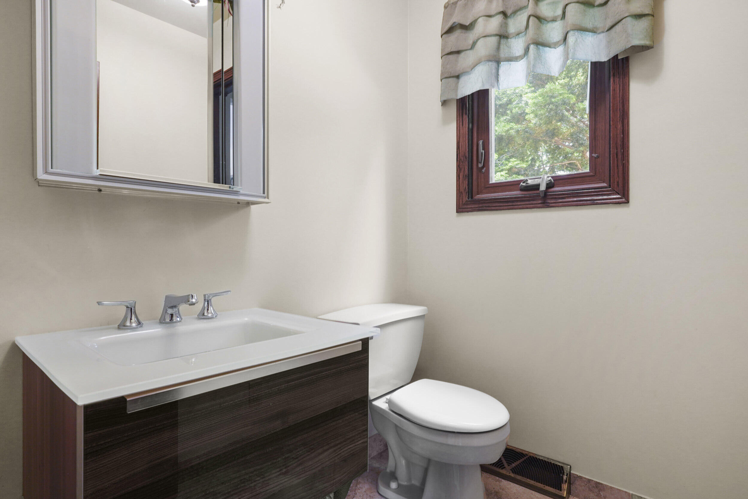 635 Deer Meadow Trail