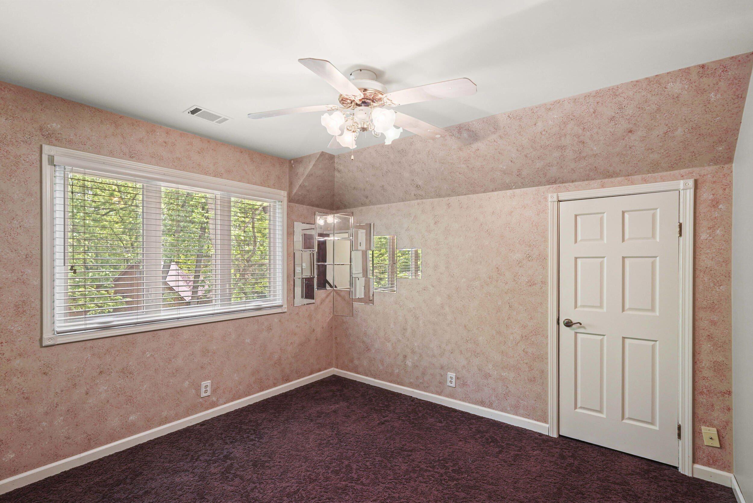635 Deer Meadow Trail