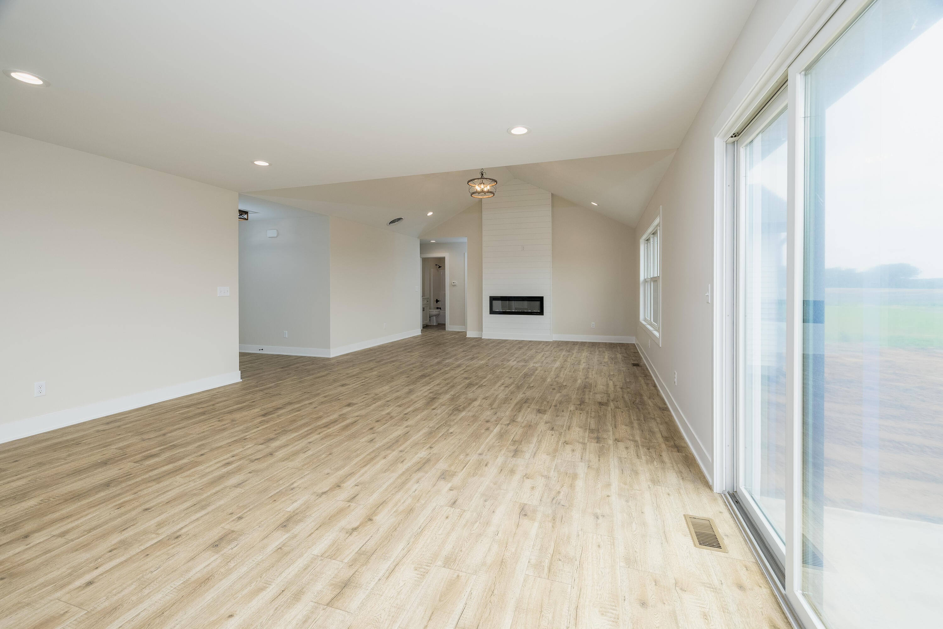 604 W Beaver Street