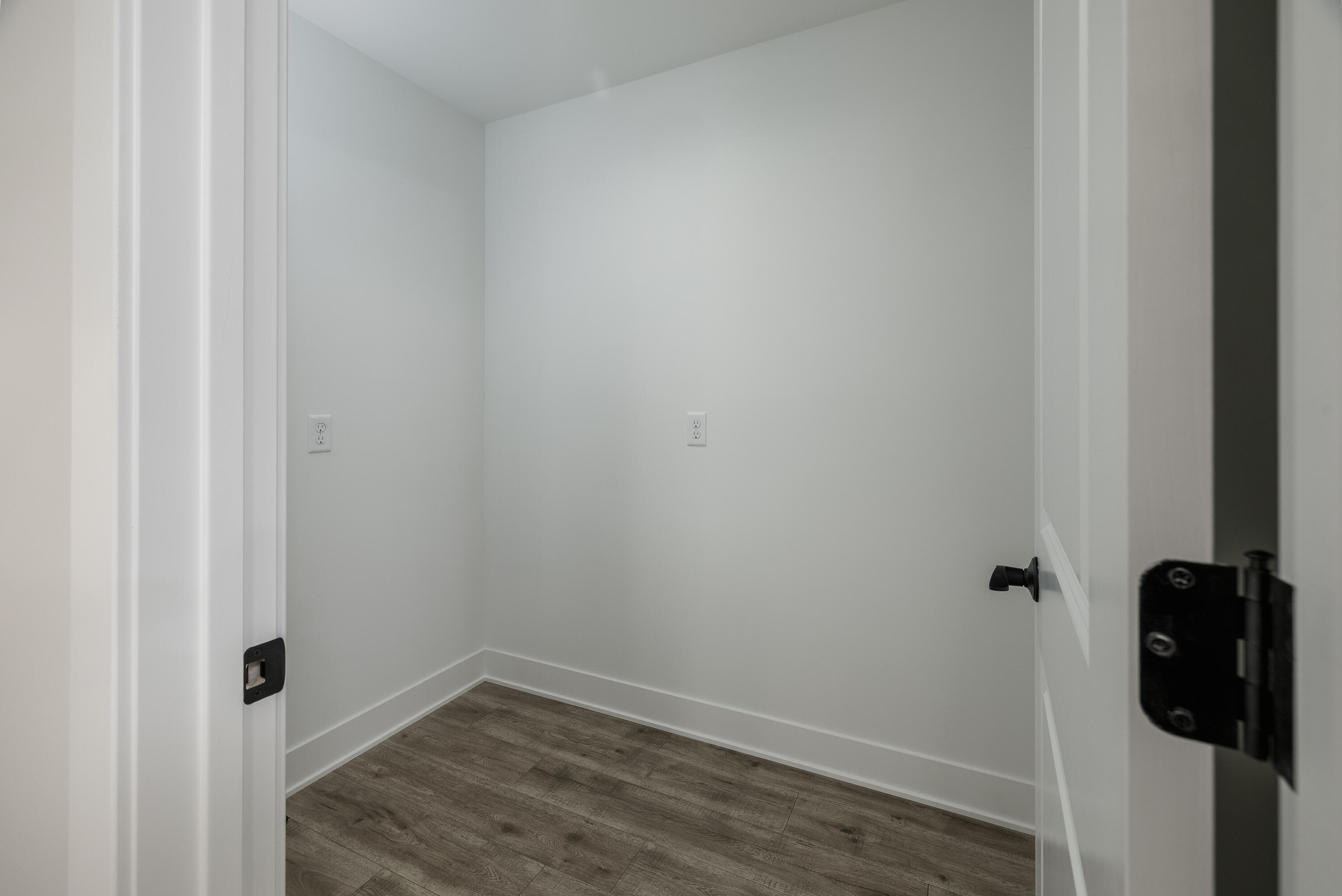 604 W Beaver Street