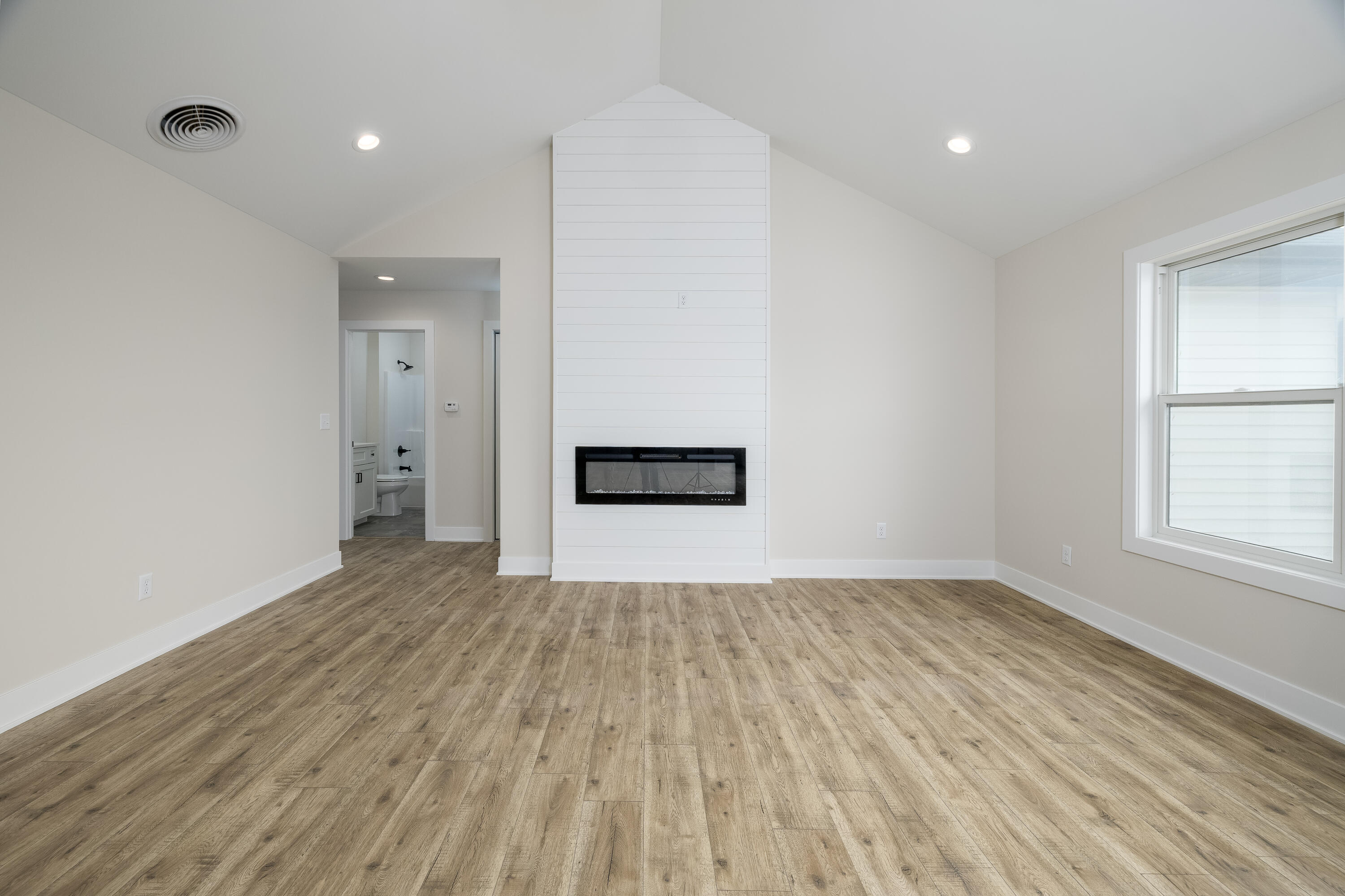 604 W Beaver Street