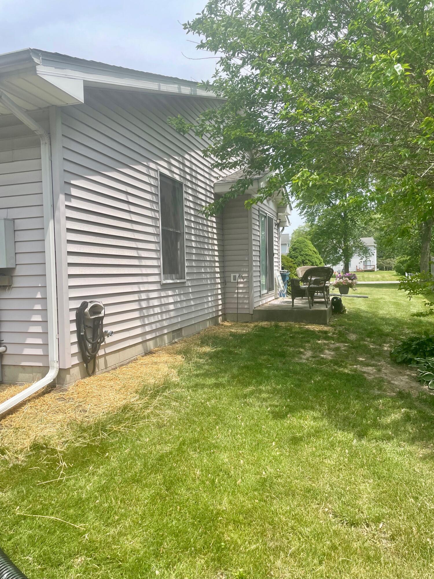 180-182 S 20th Street