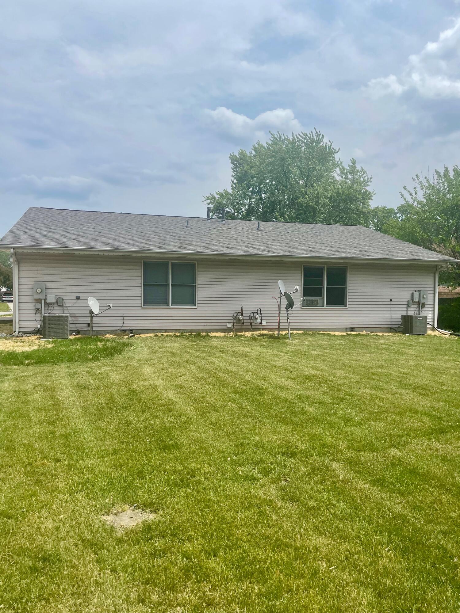 180-182 S 20th Street