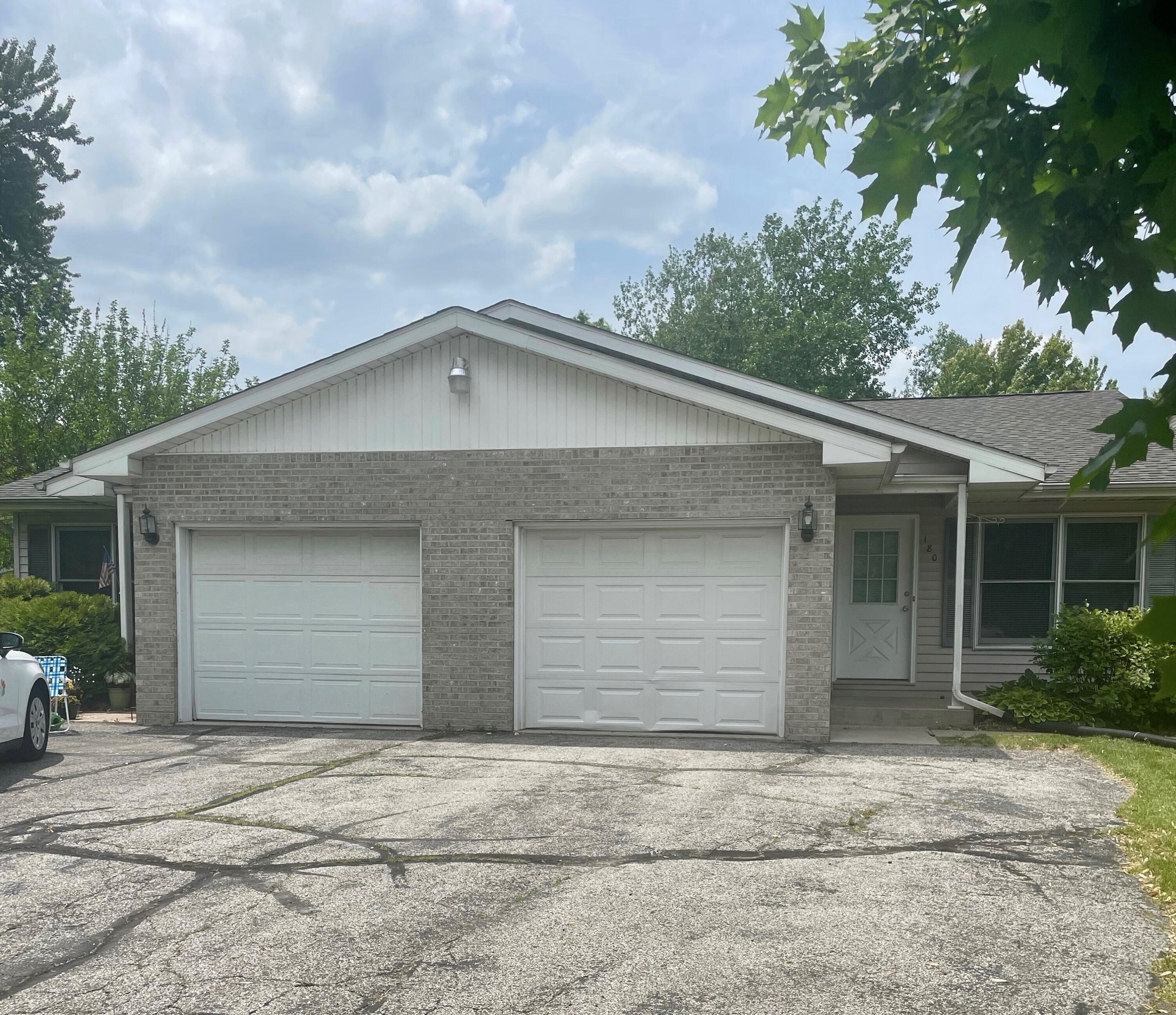 180-182 S 20th Street