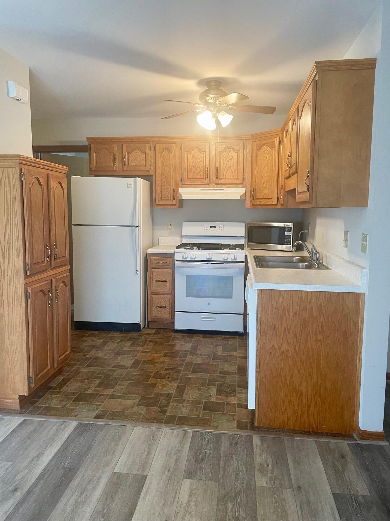 180-182 S 20th Street