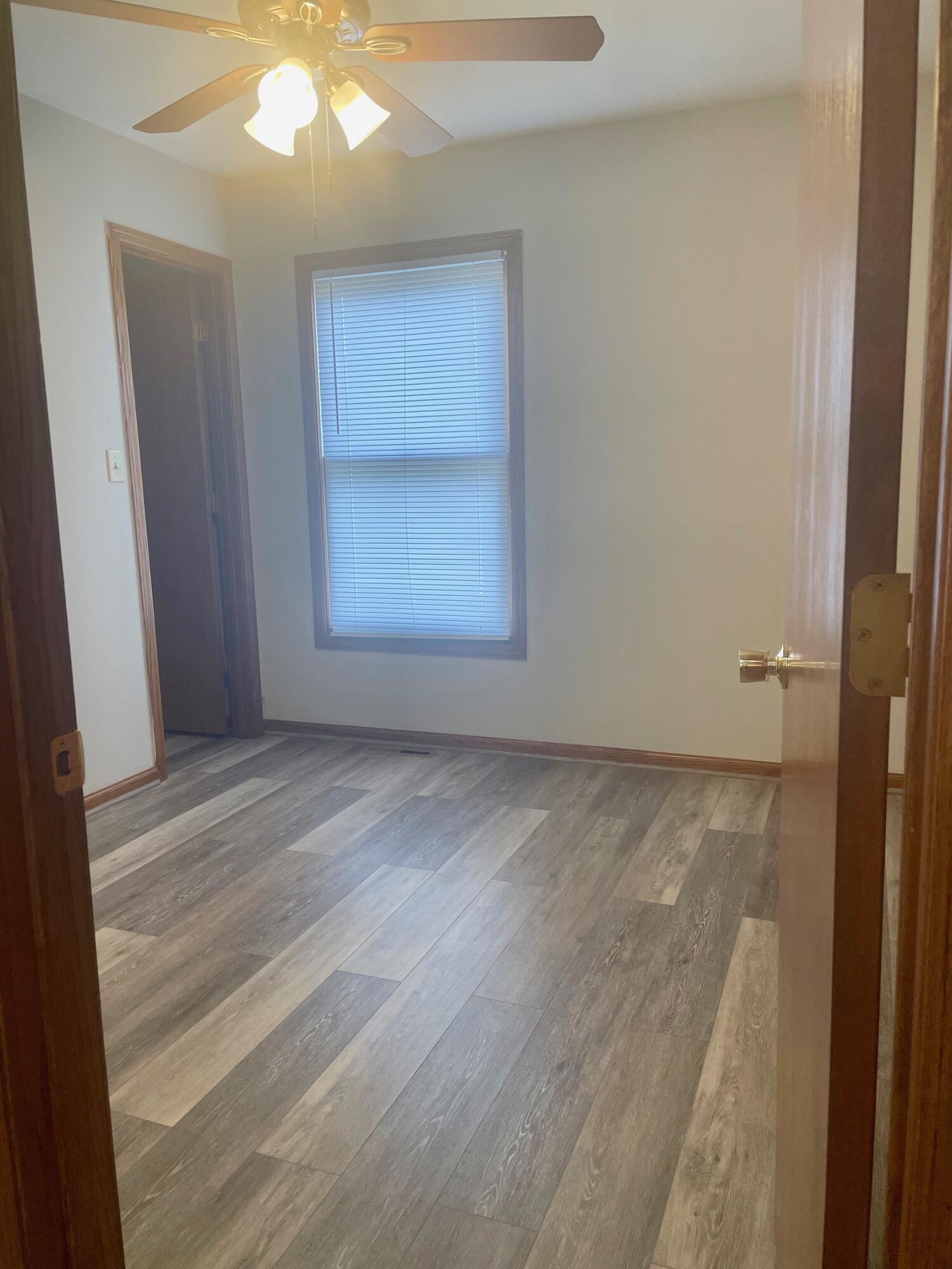 180-182 S 20th Street