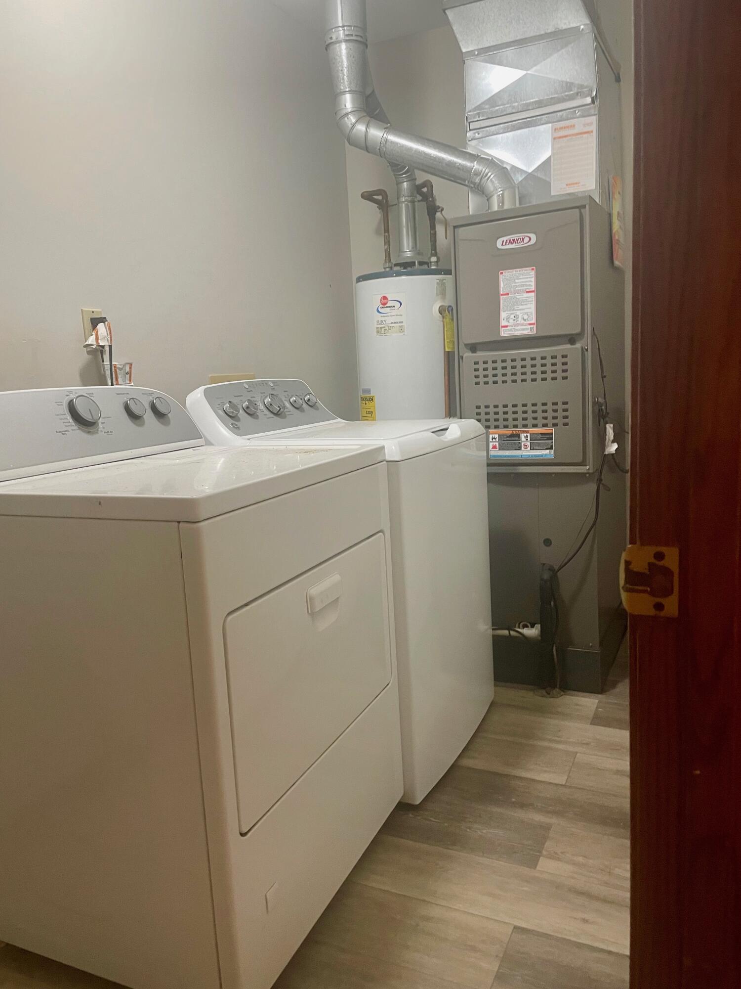 180-182 S 20th Street