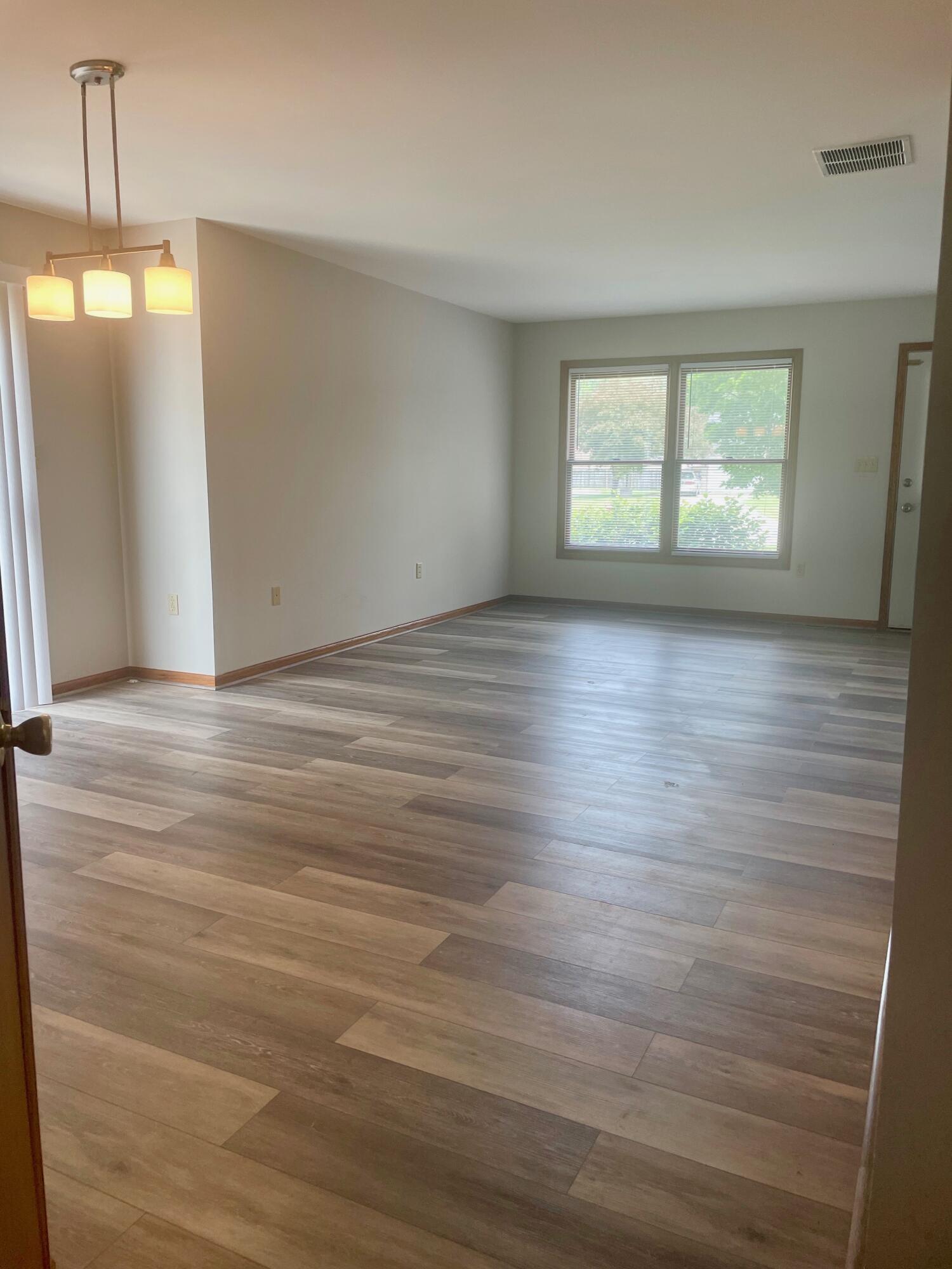 180-182 S 20th Street