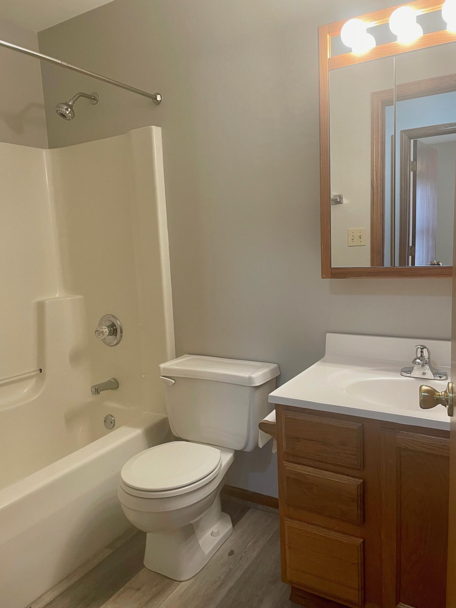 180-182 S 20th Street