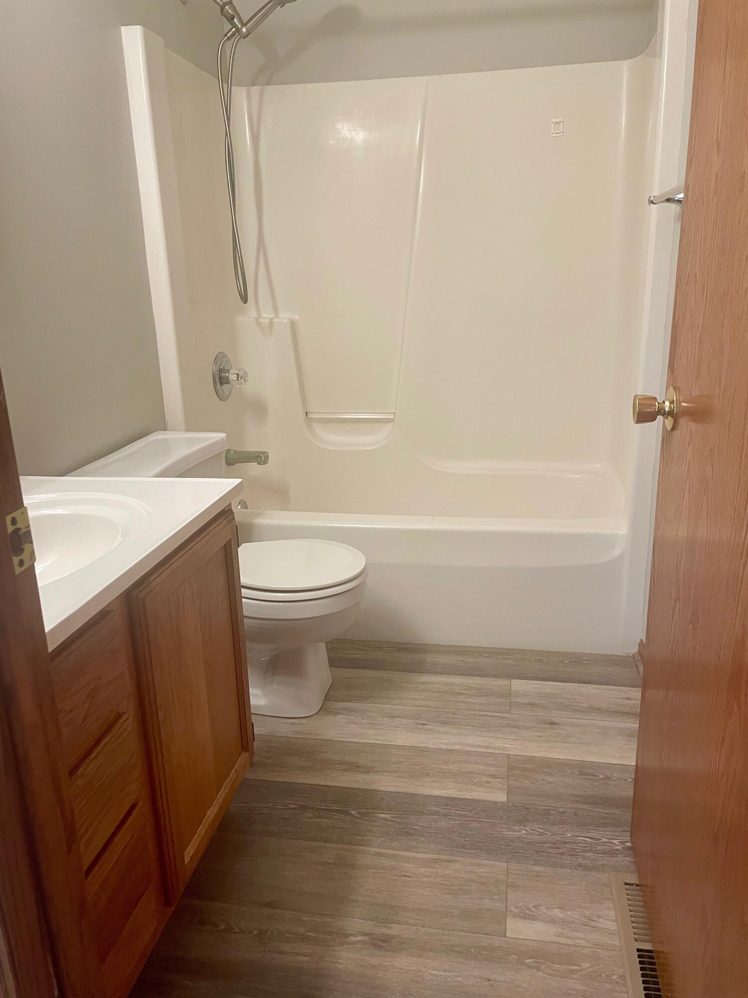 180-182 S 20th Street